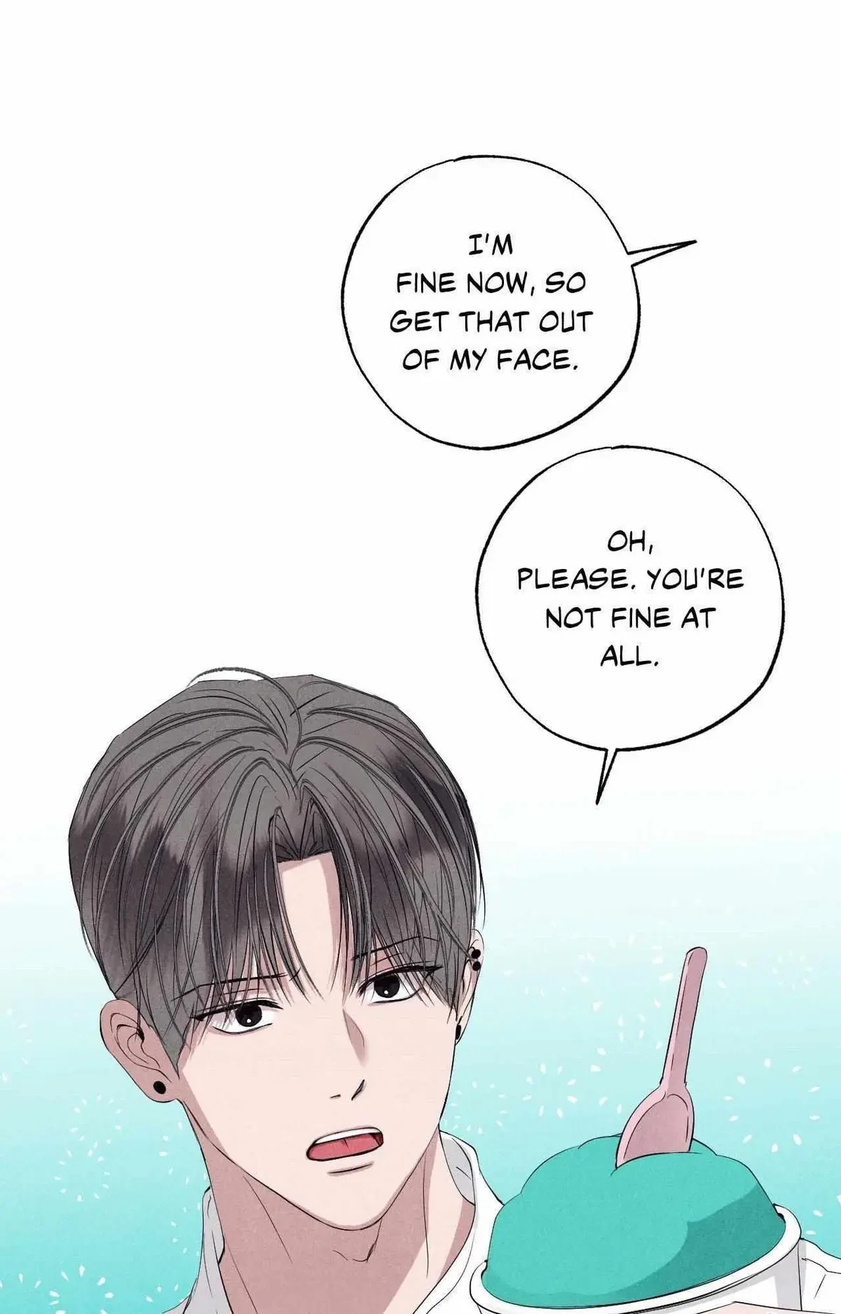 Chapter 29, page 15