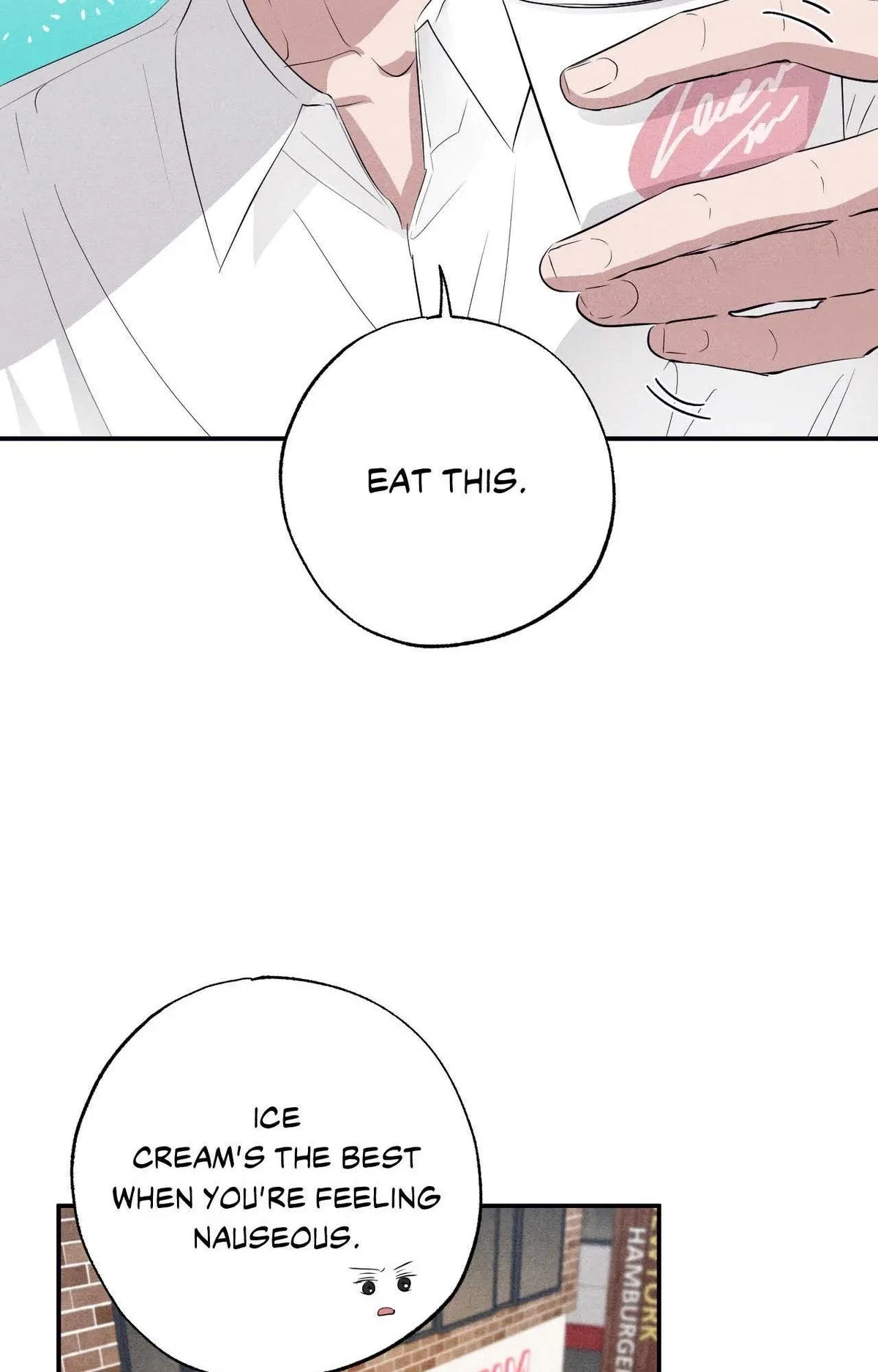Chapter 29, page 16