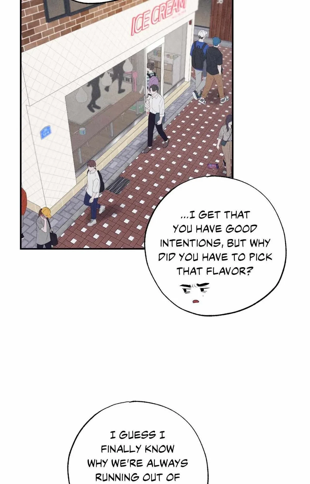 Chapter 29, page 17