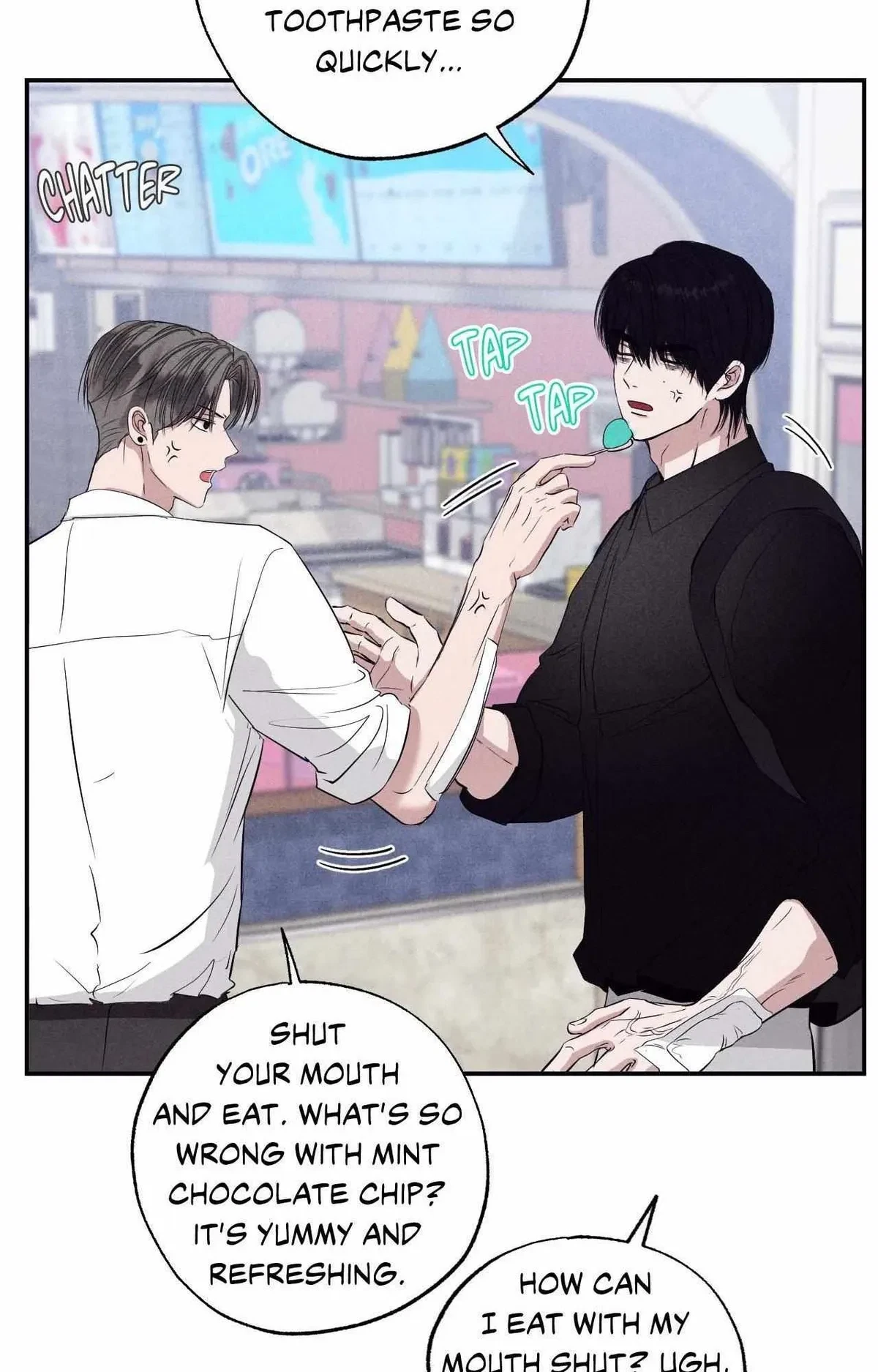 Chapter 29, page 18
