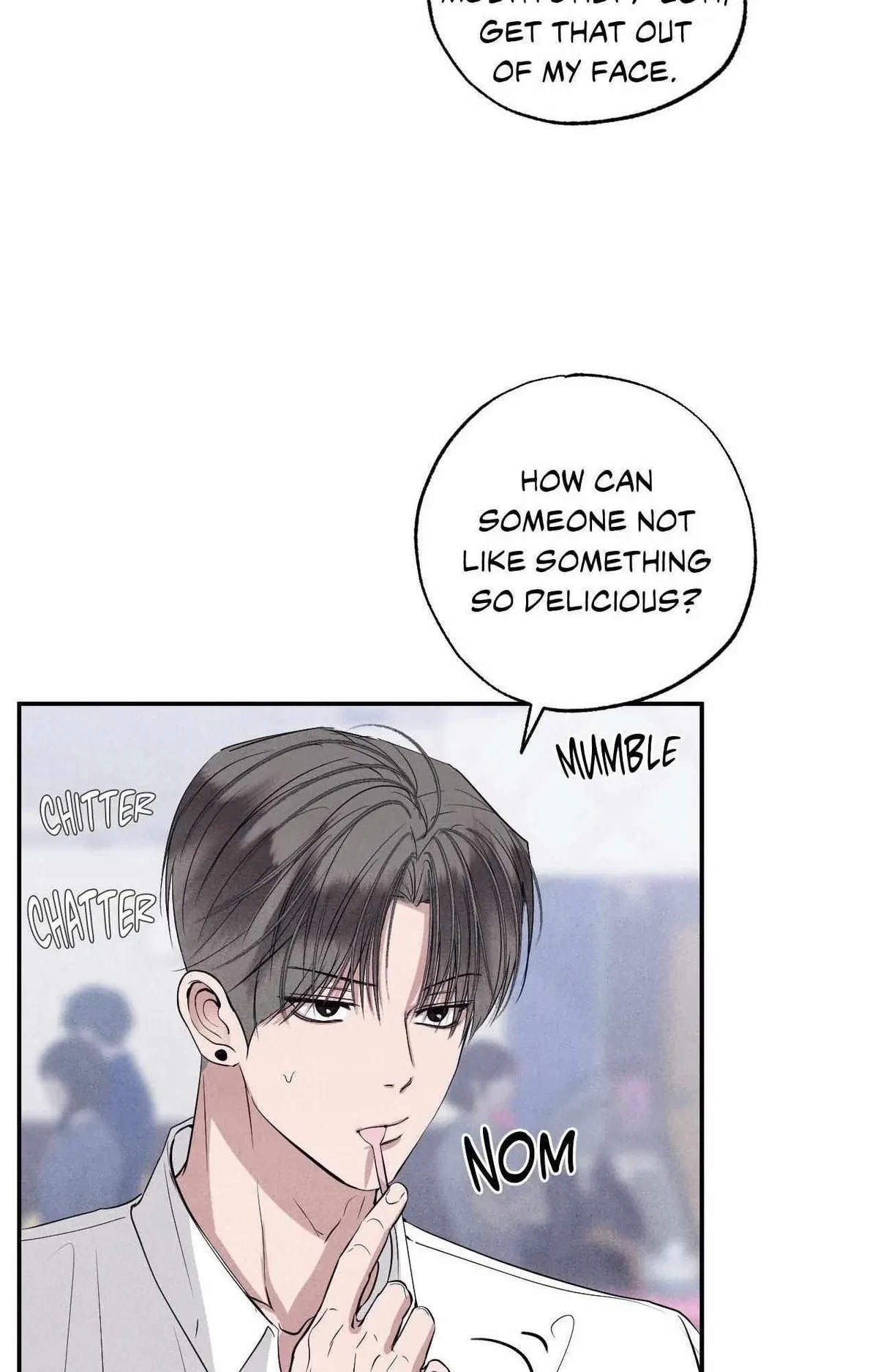 Chapter 29, page 19