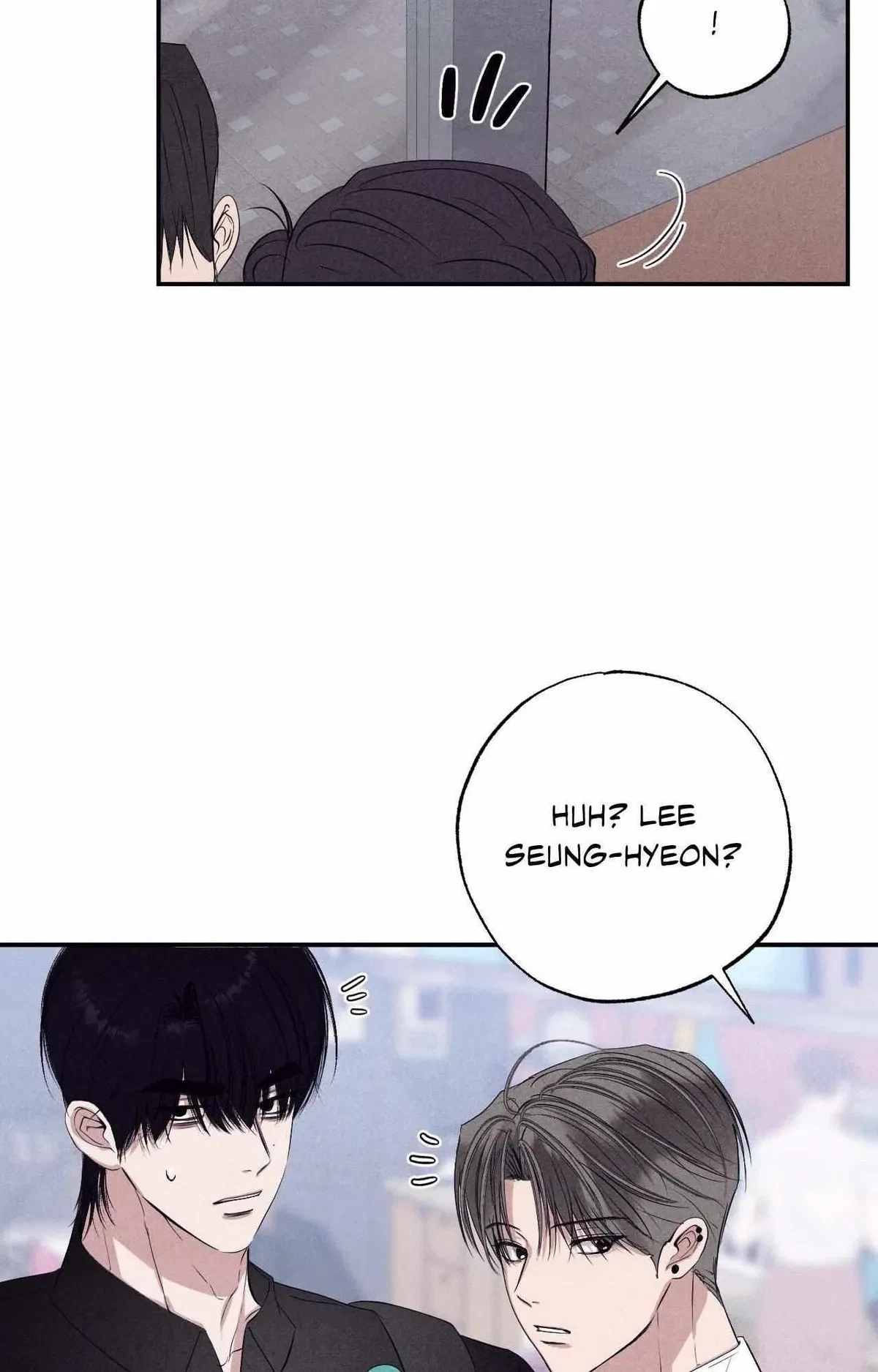 Chapter 29, page 21
