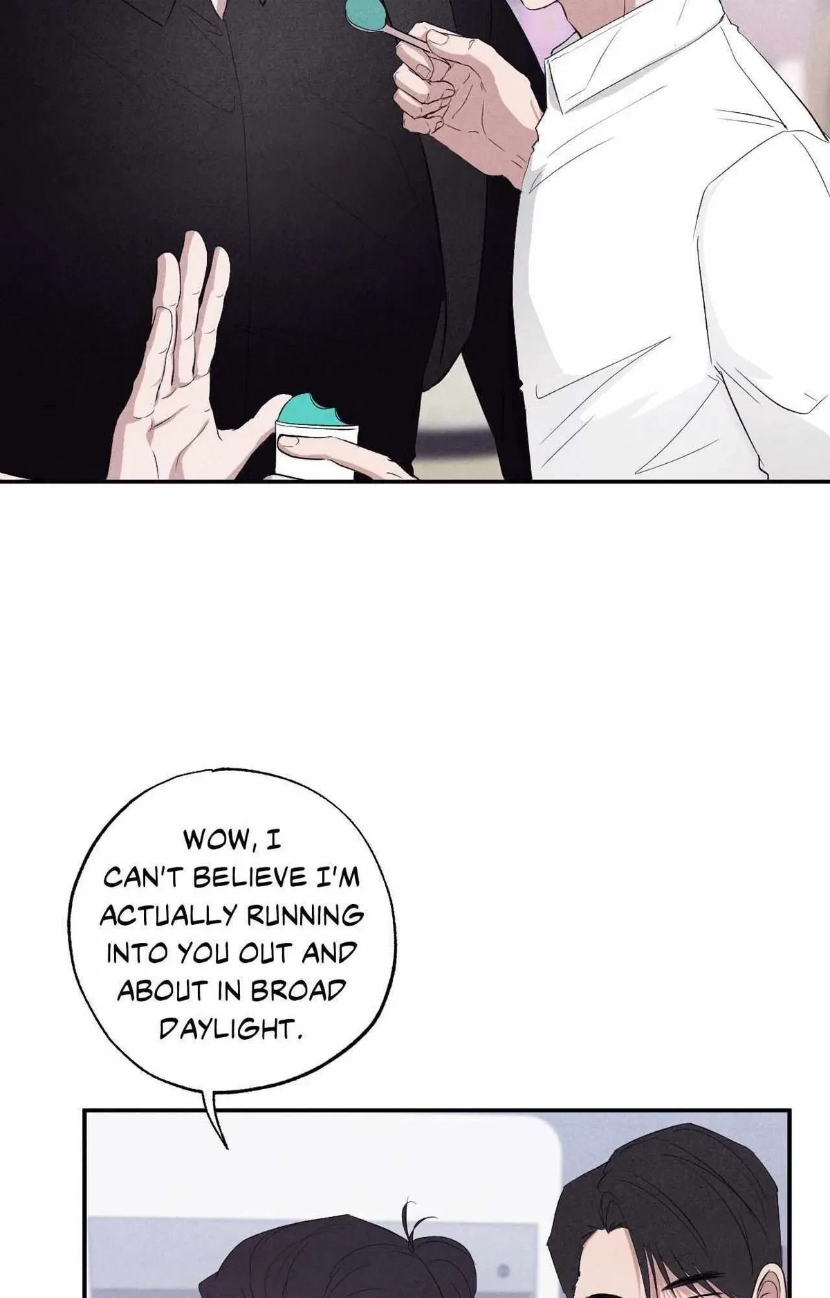 Chapter 29, page 22
