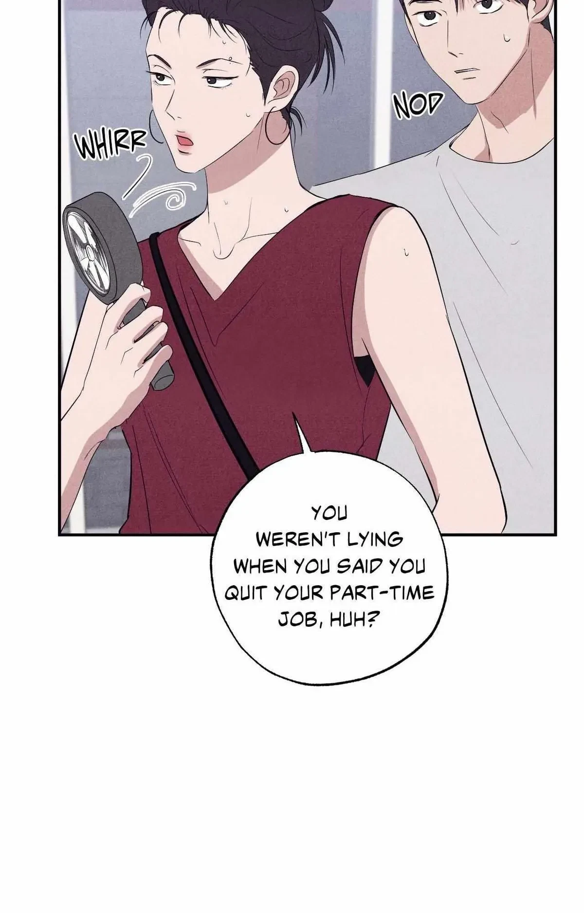 Chapter 29, page 23