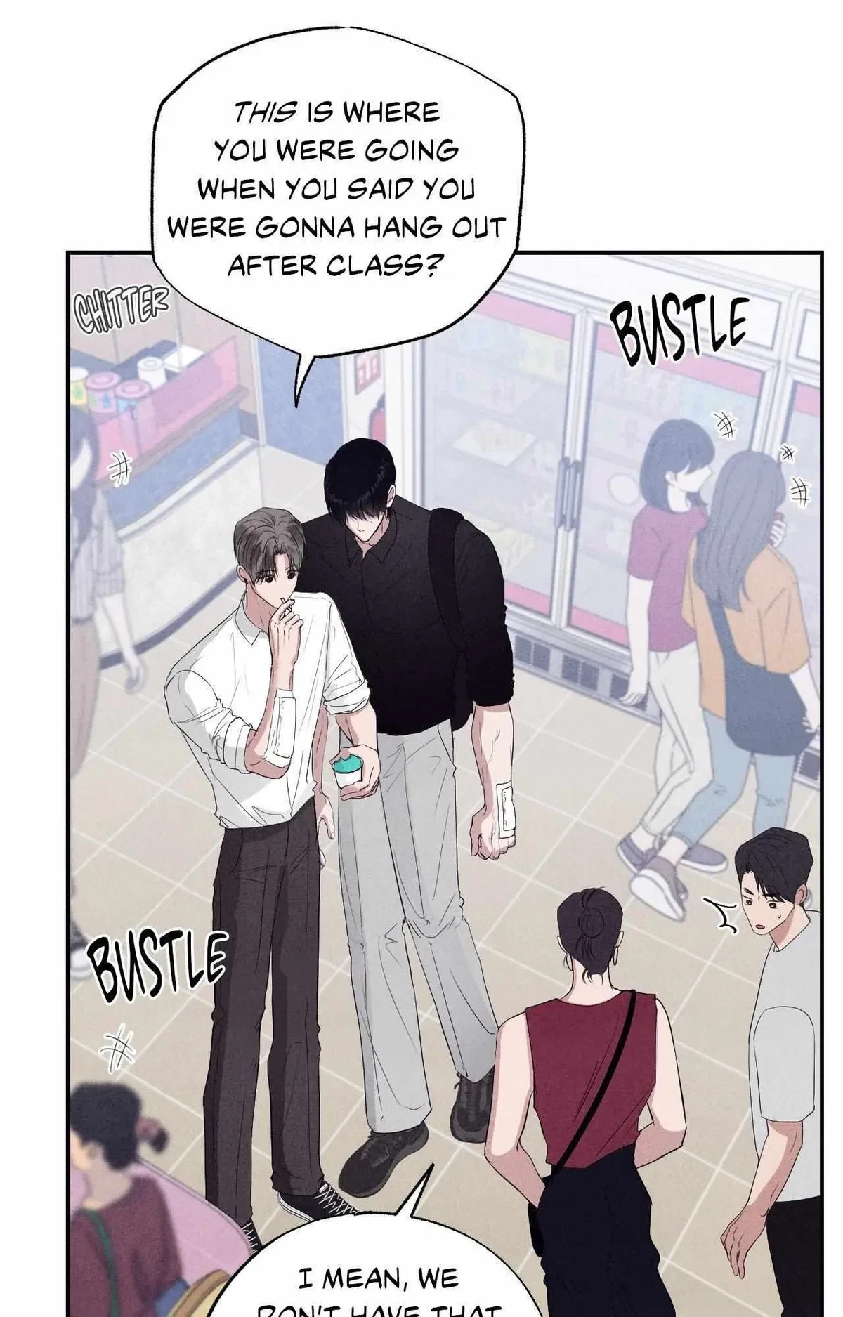 Chapter 29, page 24