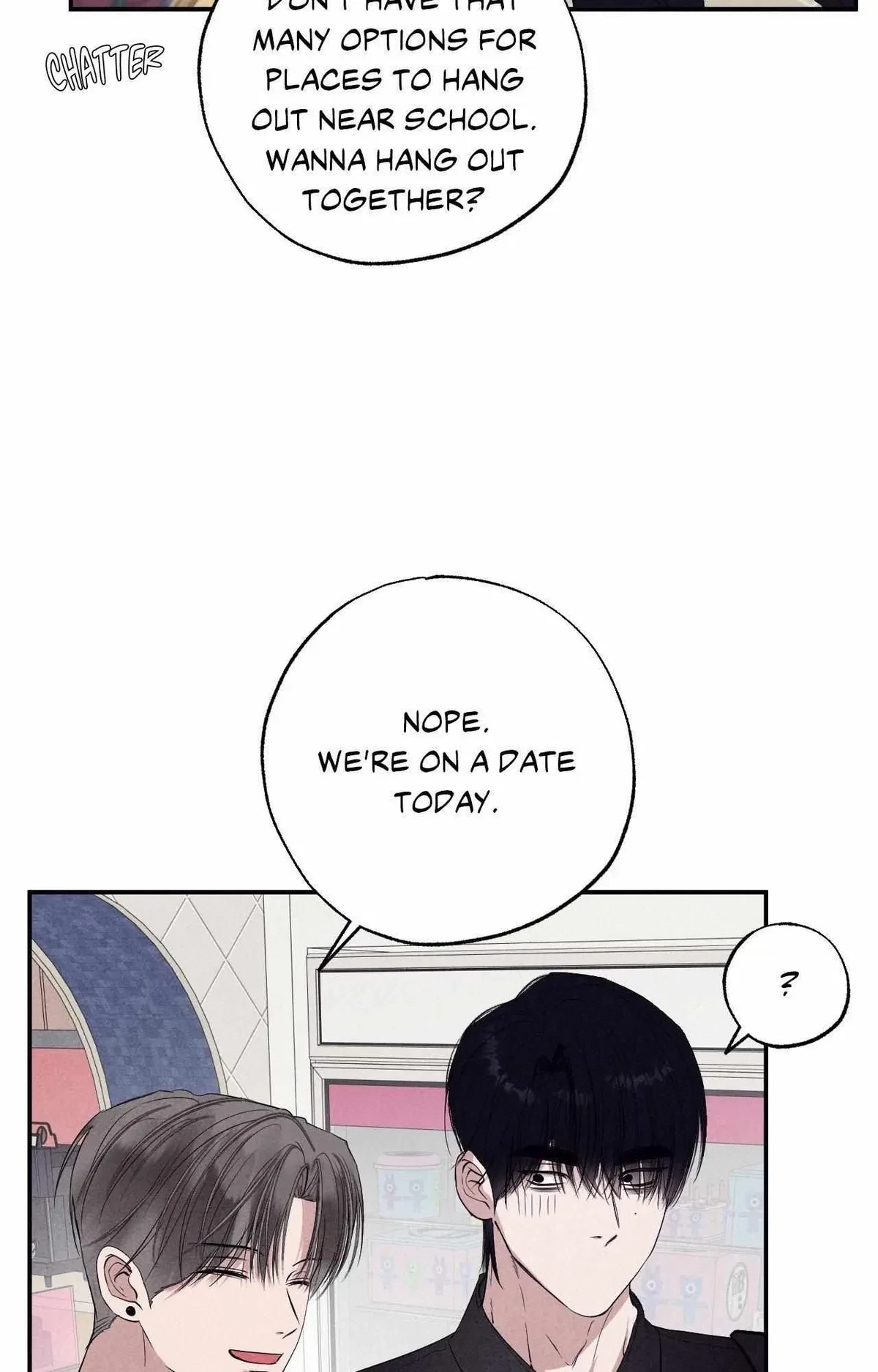 Chapter 29, page 25