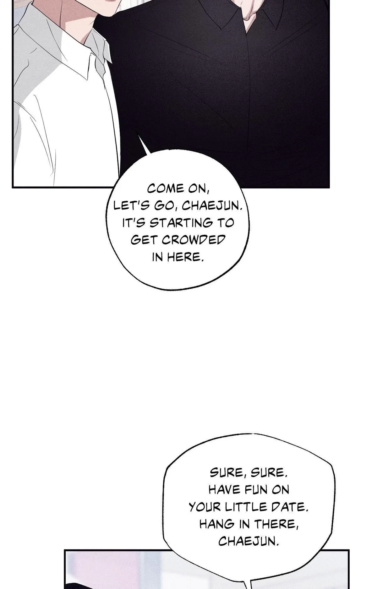 Chapter 29, page 26