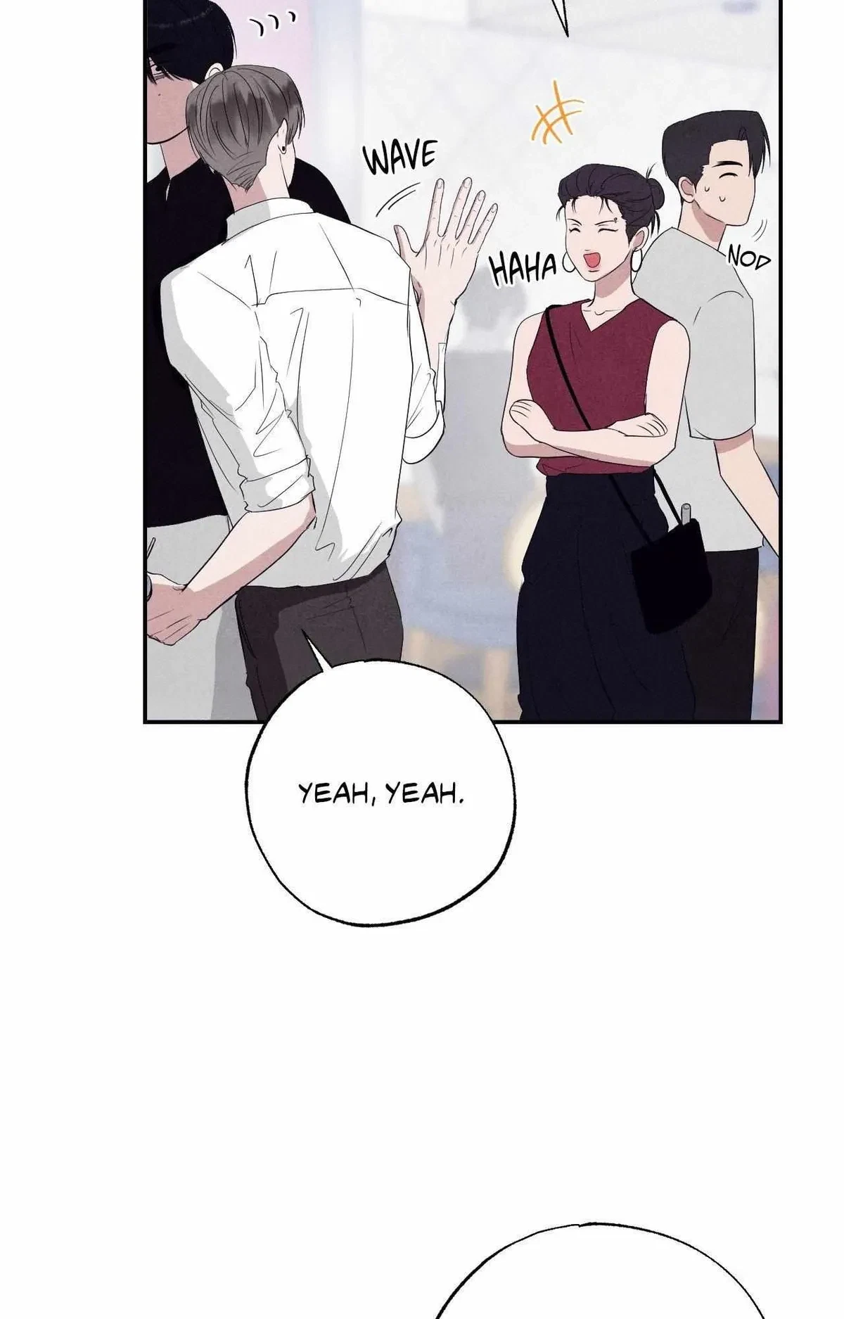 Chapter 29, page 27