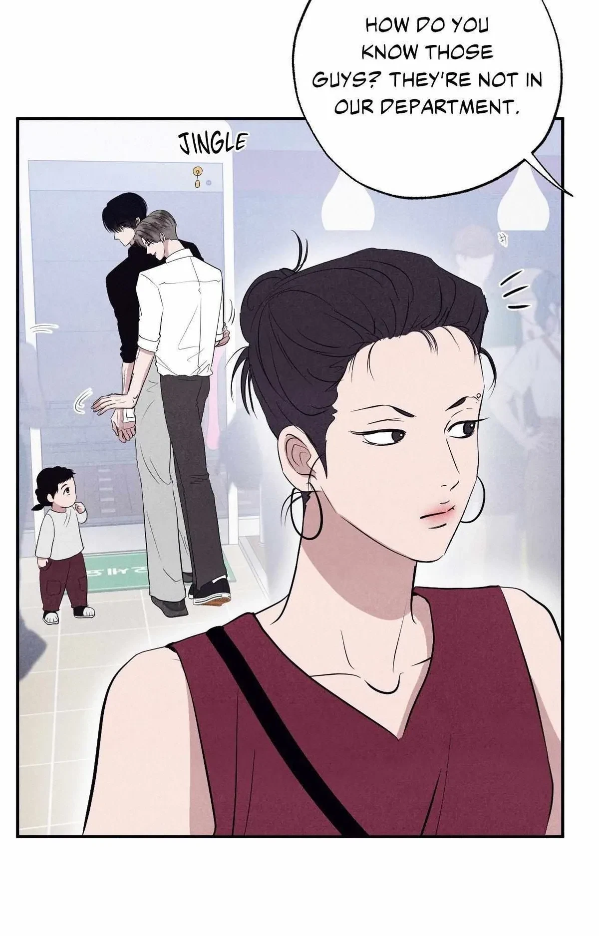 Chapter 29, page 28