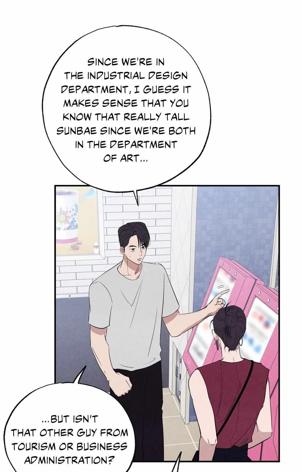 Chapter 29, page 29