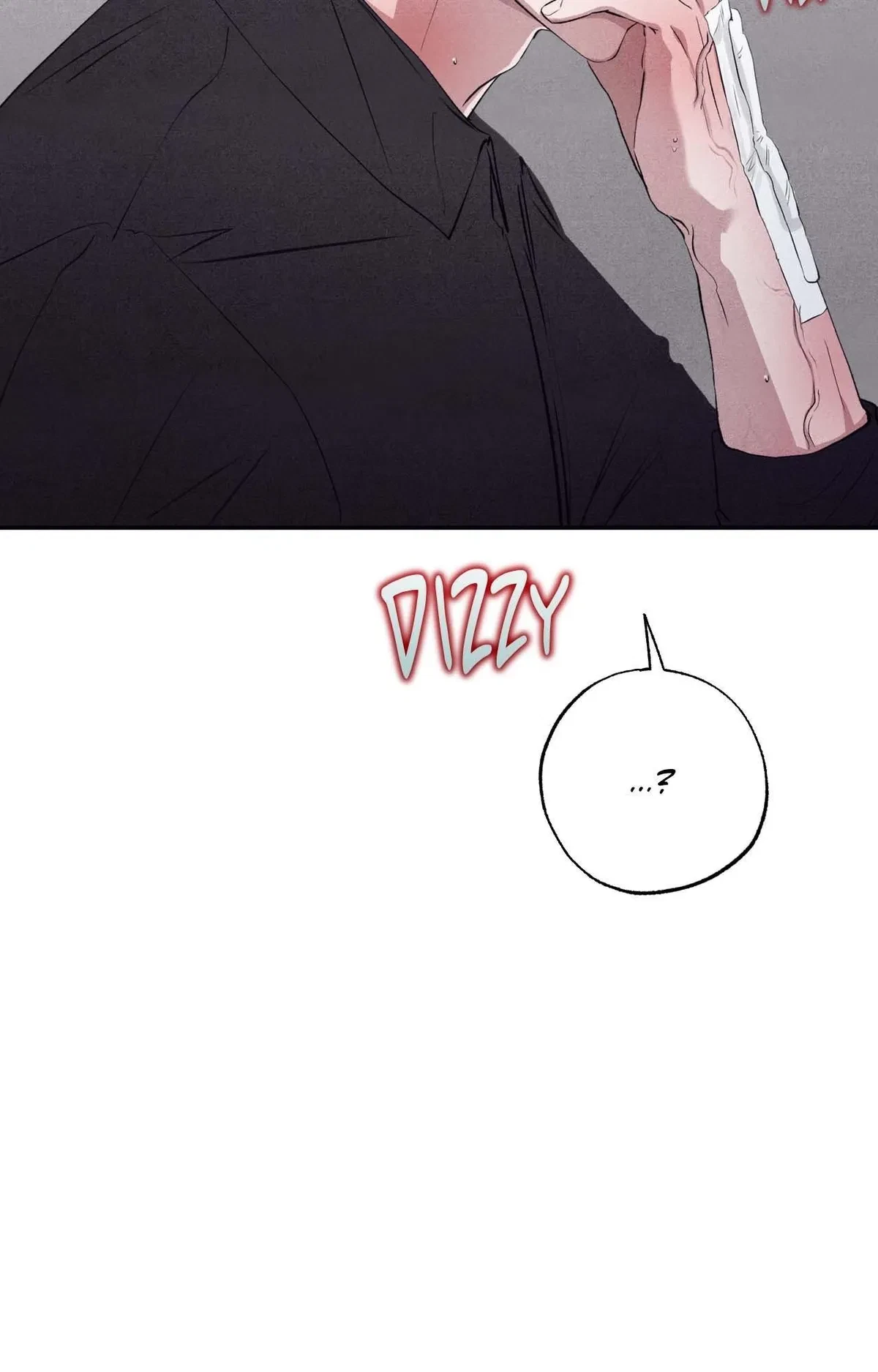Chapter 29, page 3