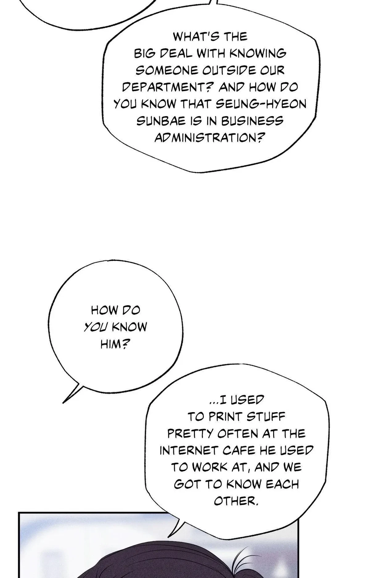 Chapter 29, page 30