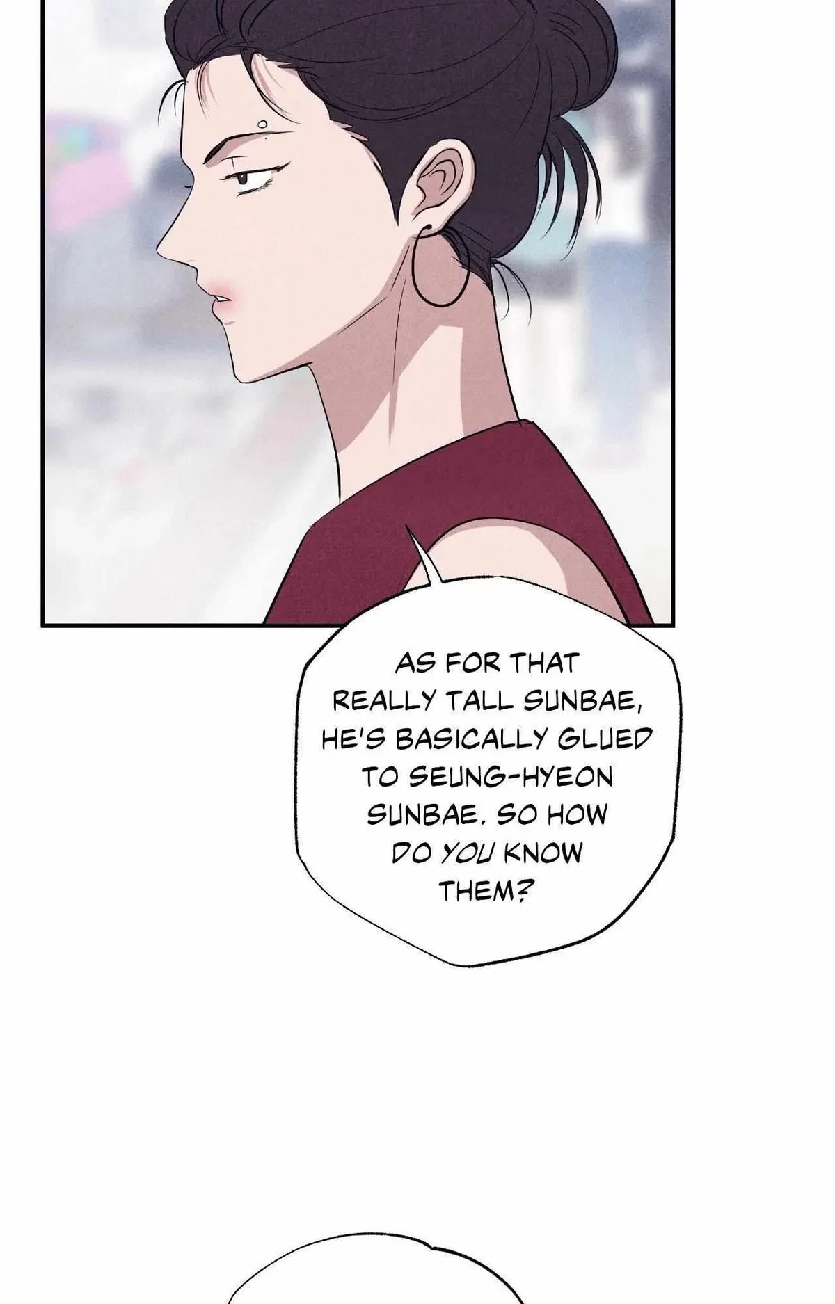 Chapter 29, page 31