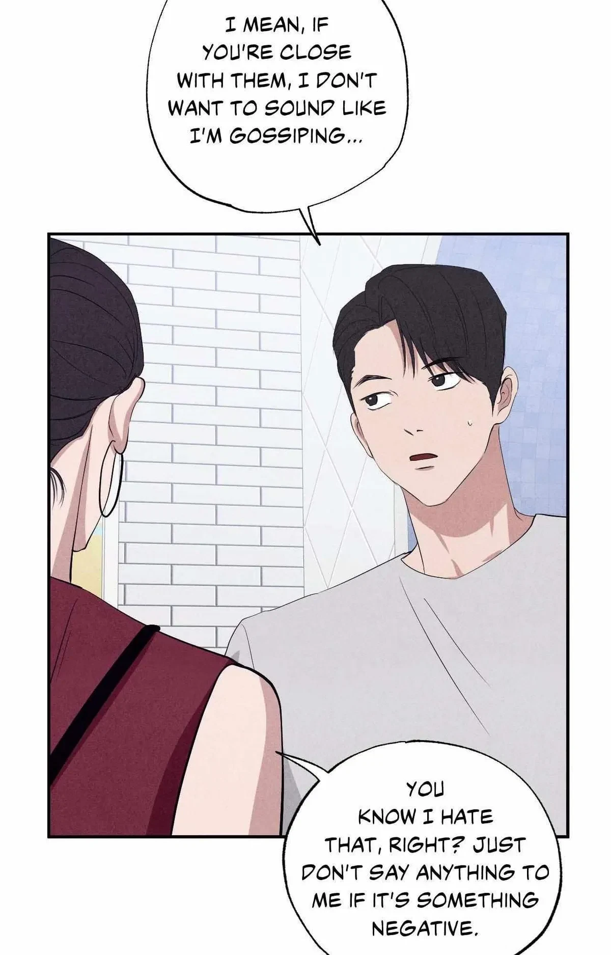 Chapter 29, page 32