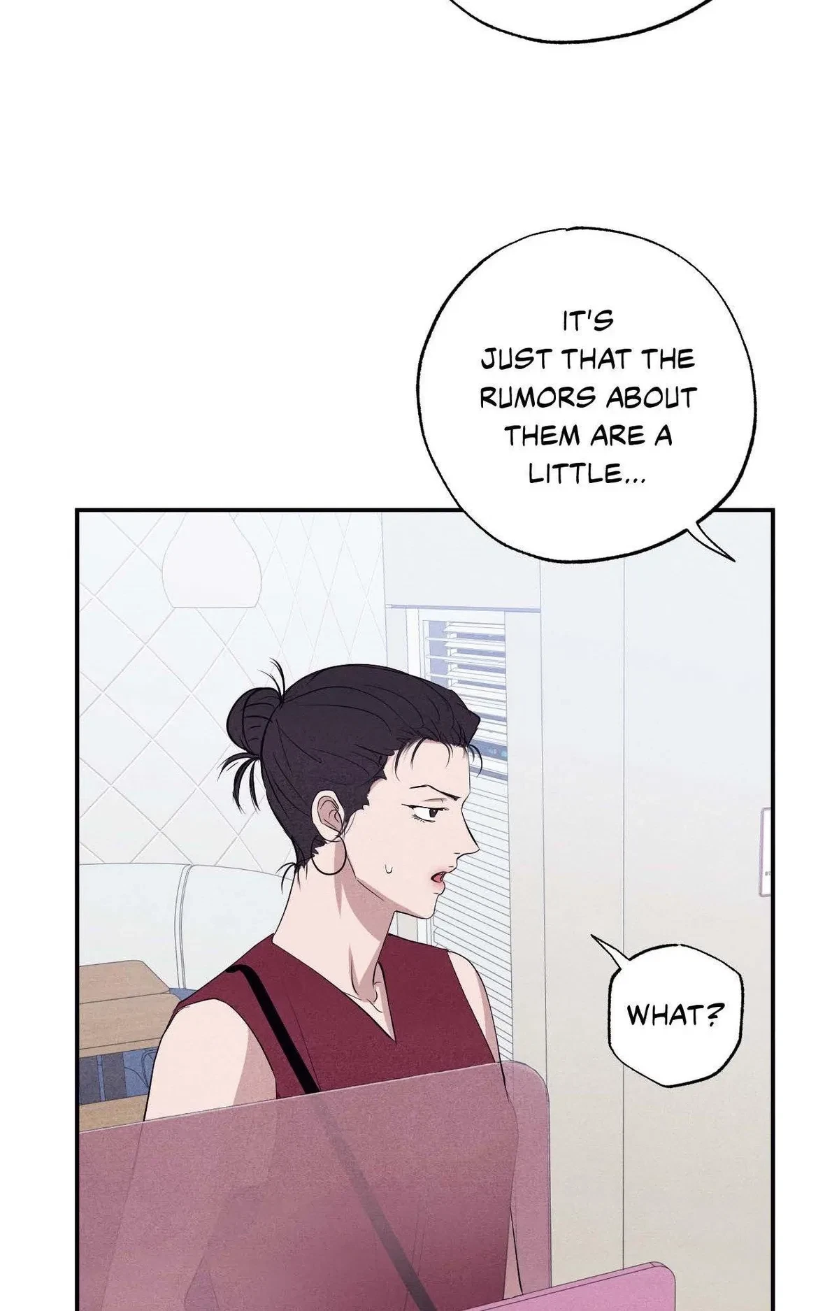 Chapter 29, page 33