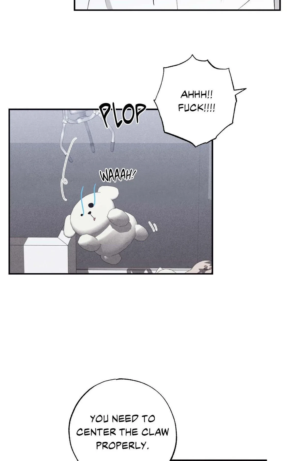 Chapter 29, page 38