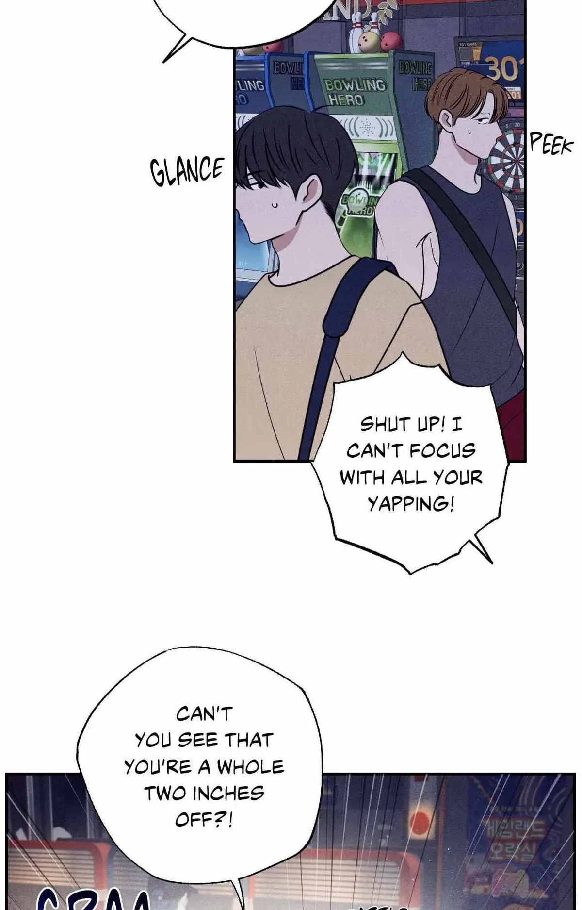Chapter 29, page 39