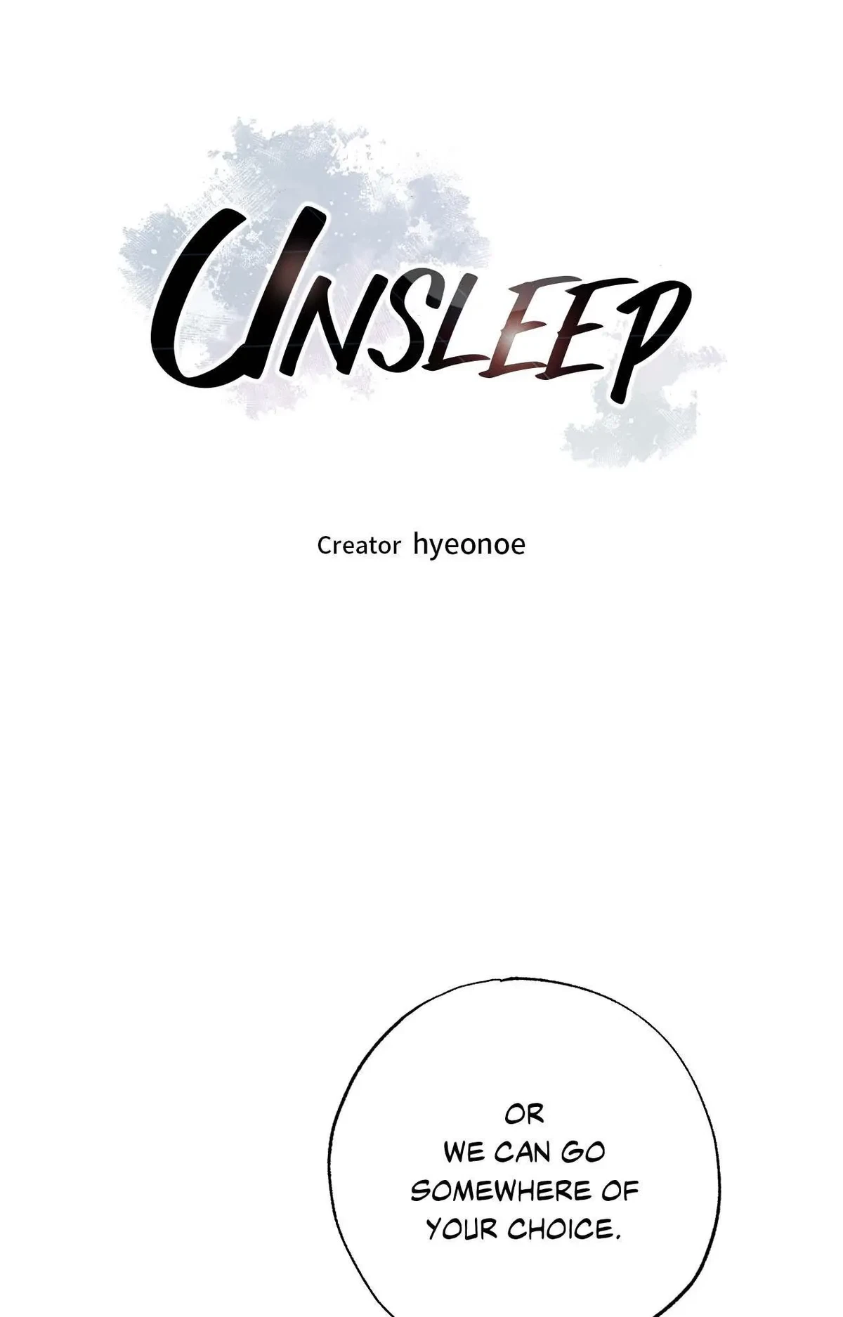 Chapter 29, page 4