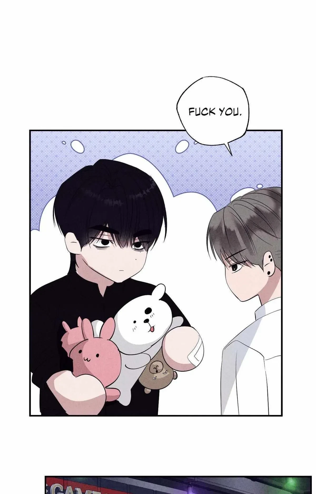 Chapter 29, page 41