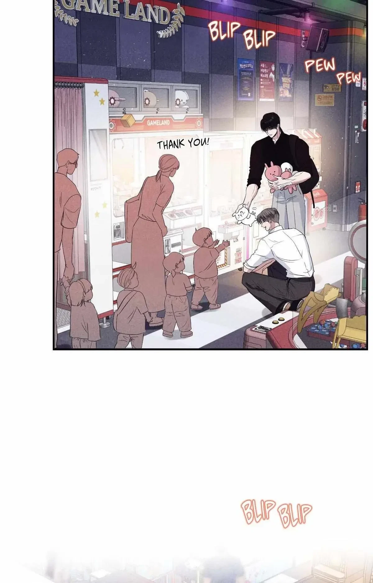 Chapter 29, page 42