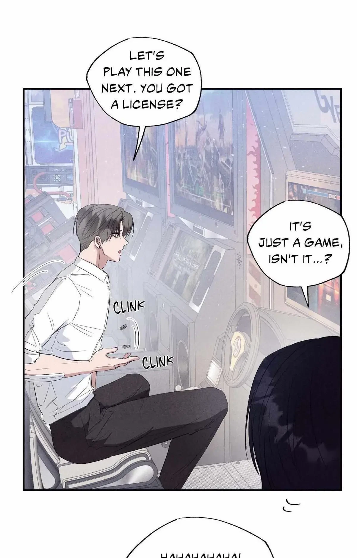Chapter 29, page 44