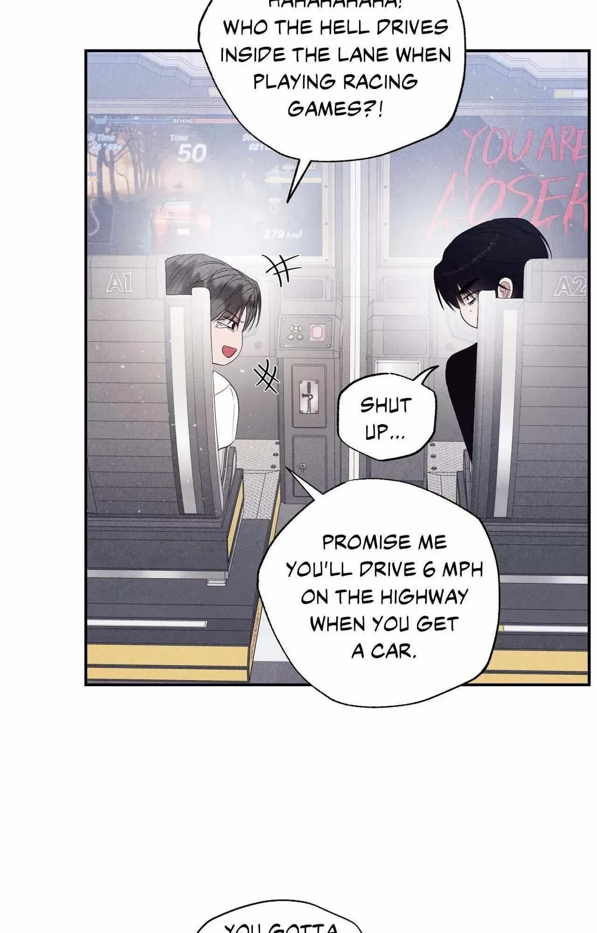 Chapter 29, page 45