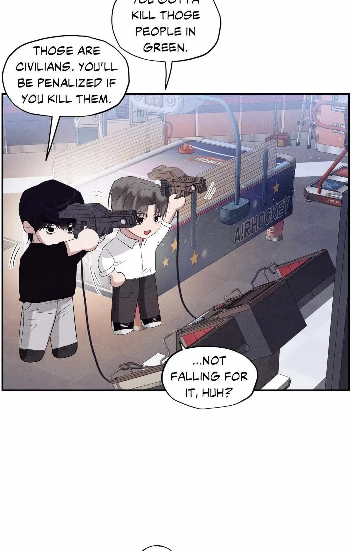 Chapter 29, page 46