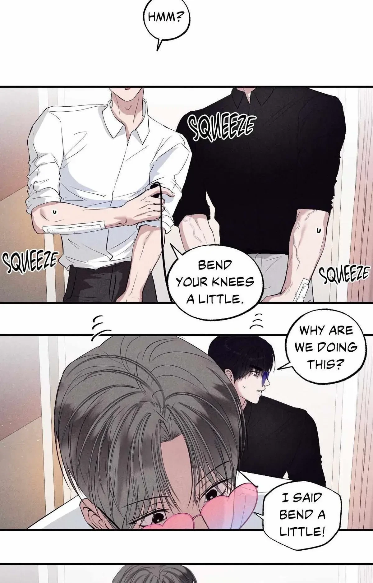 Chapter 29, page 47