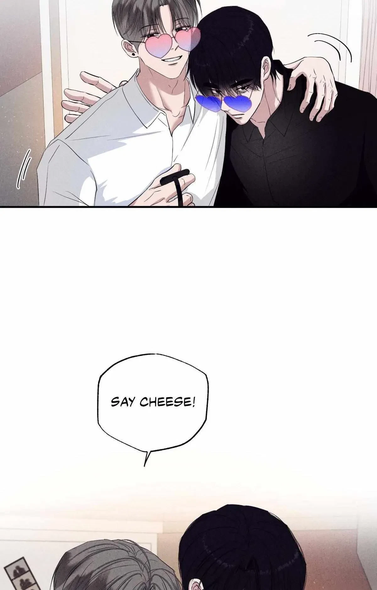 Chapter 29, page 48