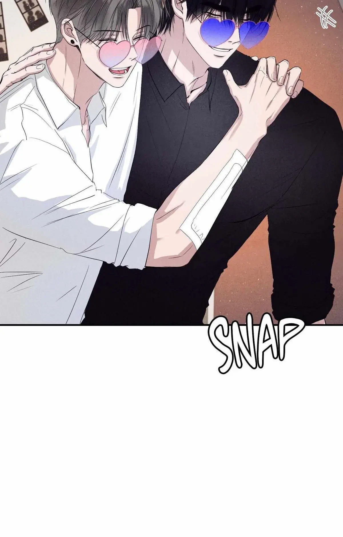 Chapter 29, page 49