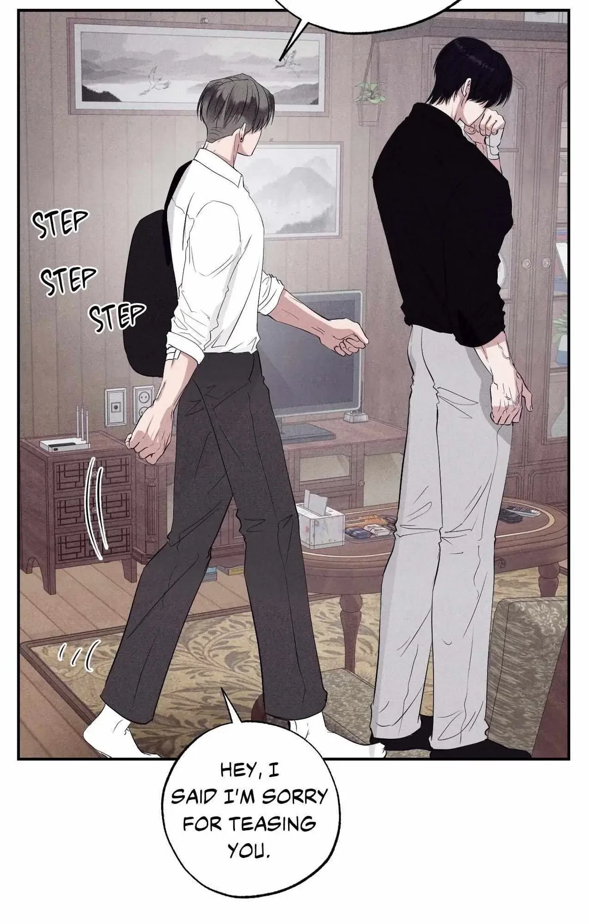 Chapter 29, page 5