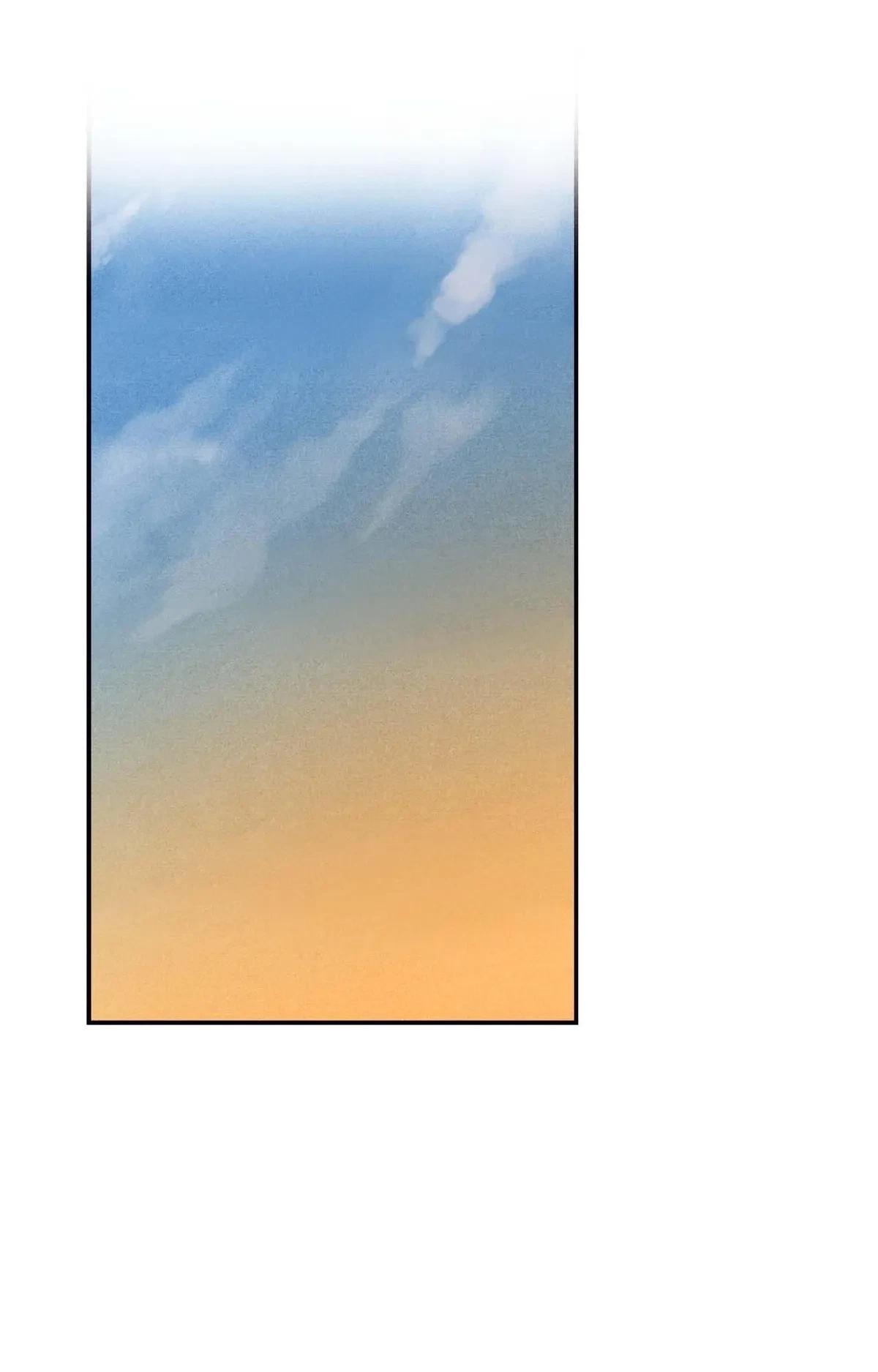 Chapter 29, page 50