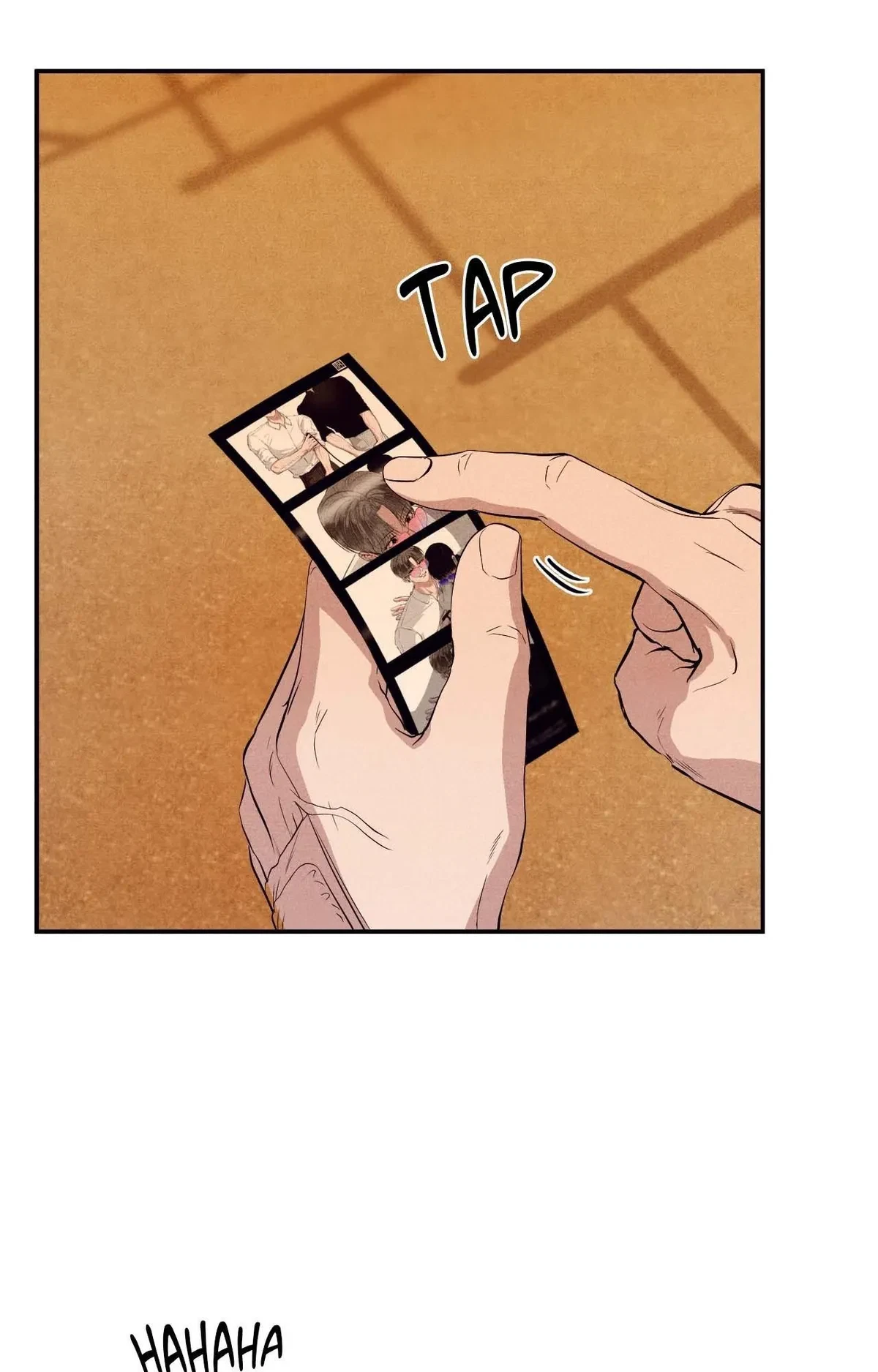 Chapter 29, page 51