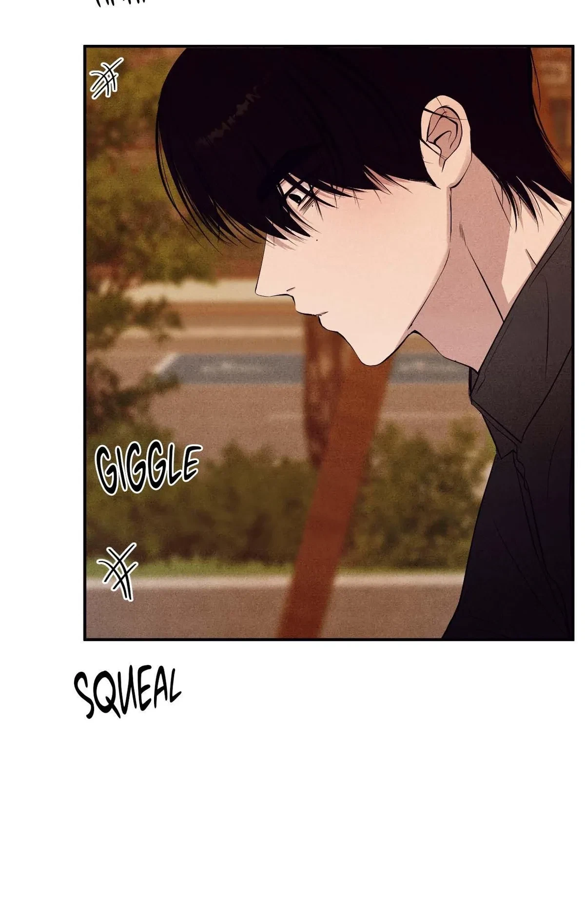 Chapter 29, page 52