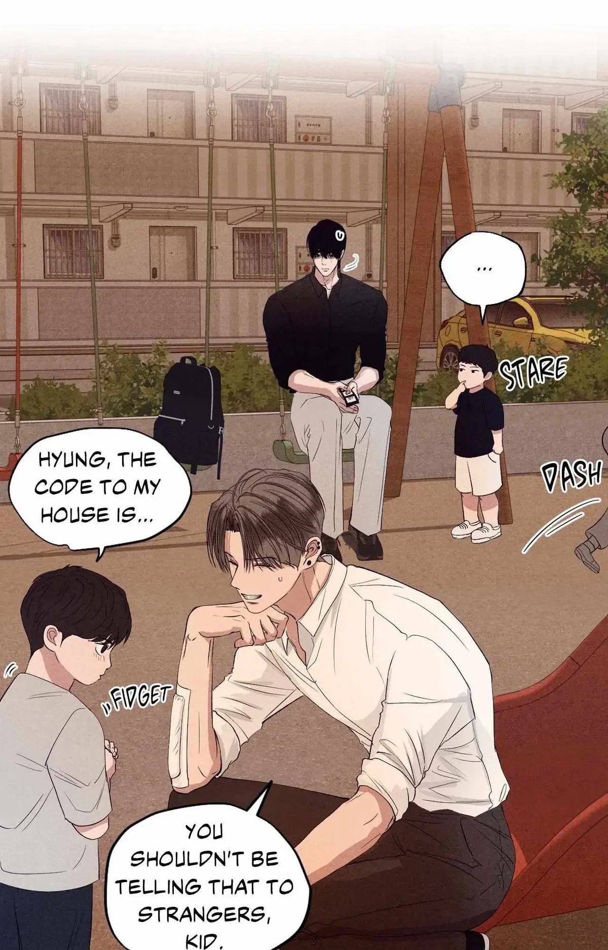 Chapter 29, page 53