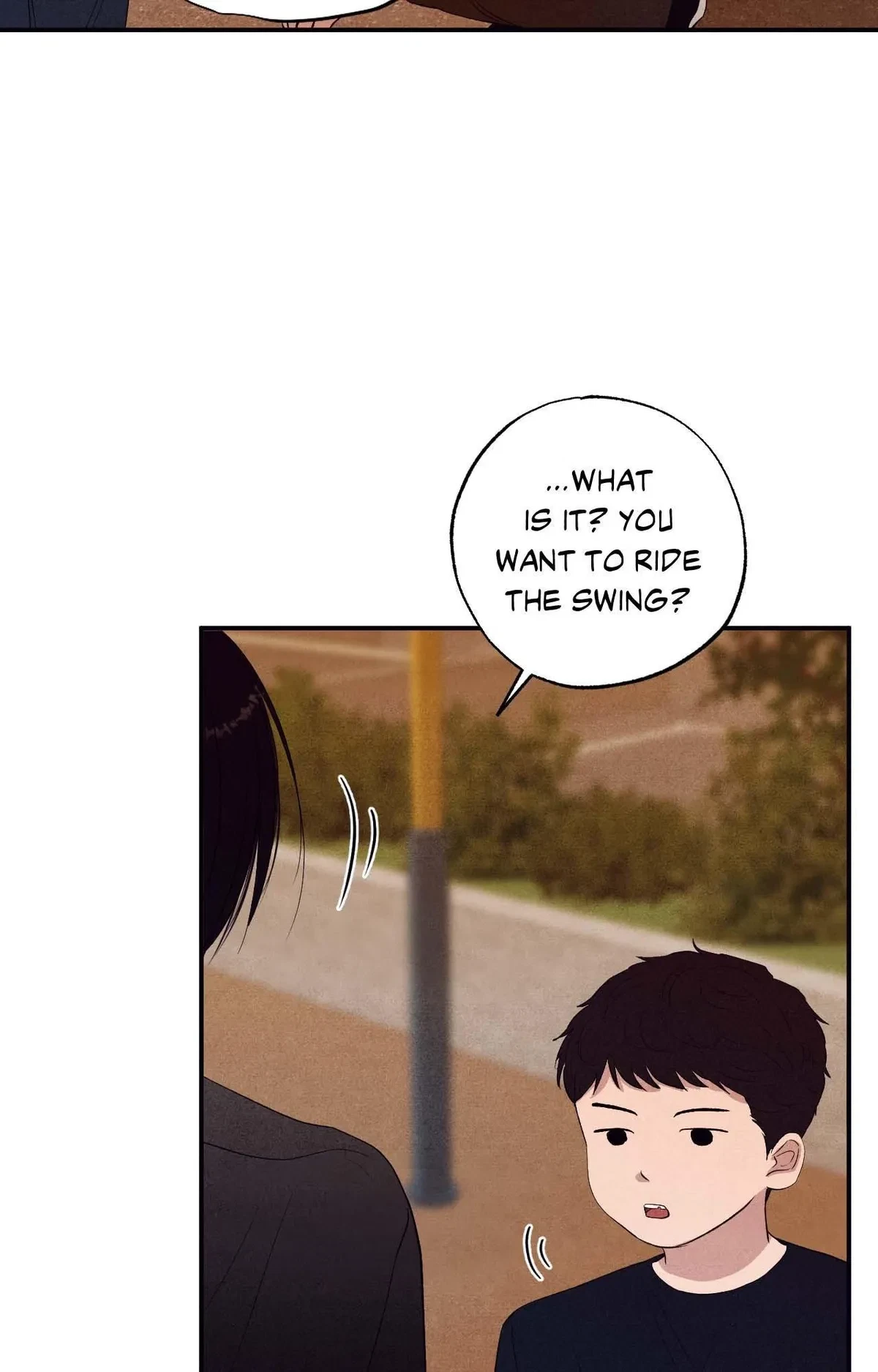 Chapter 29, page 54