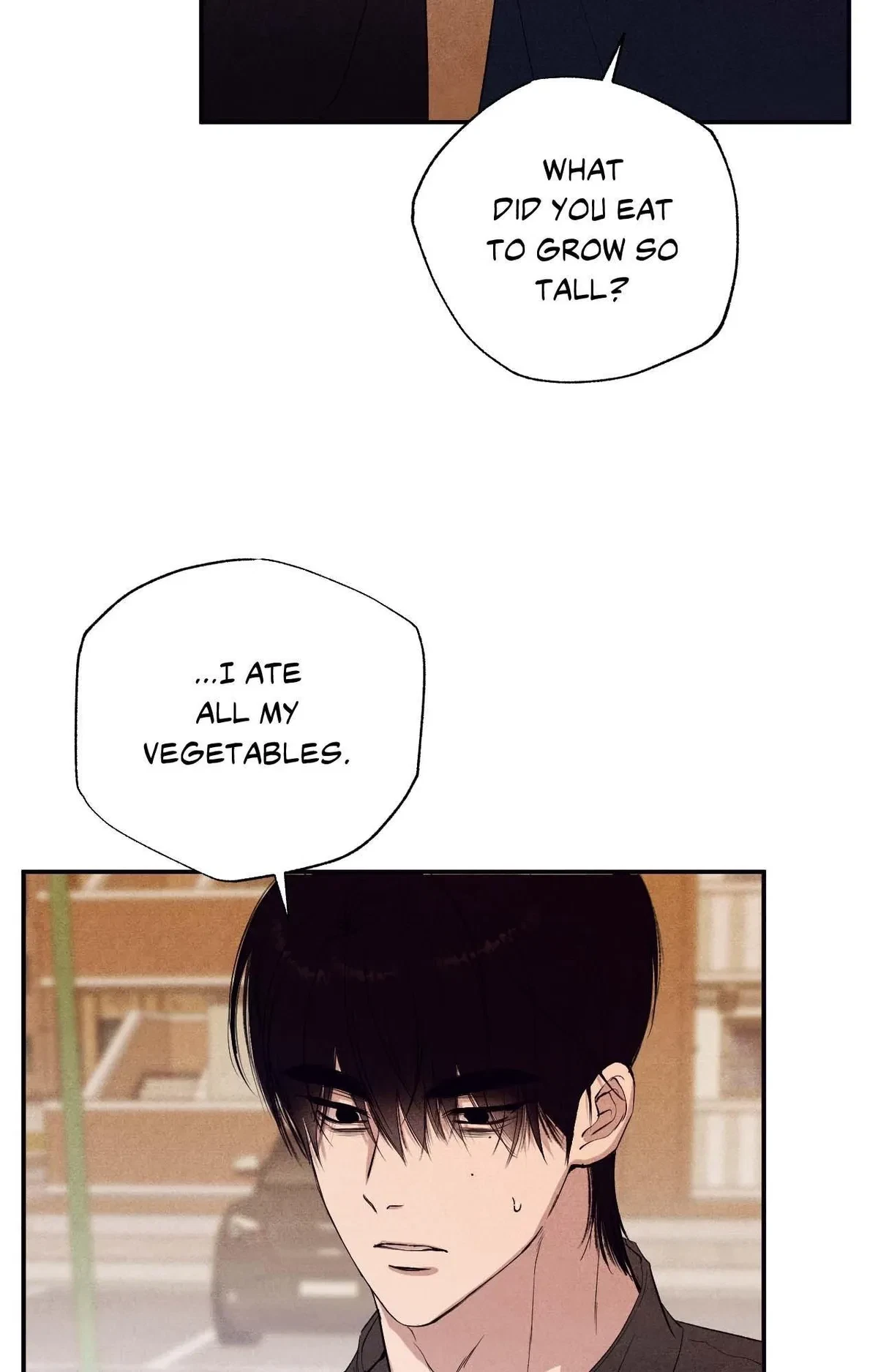 Chapter 29, page 55