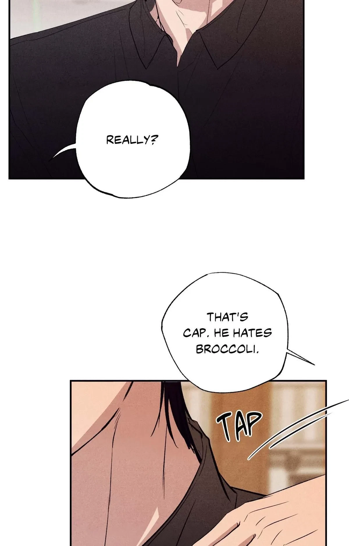 Chapter 29, page 56