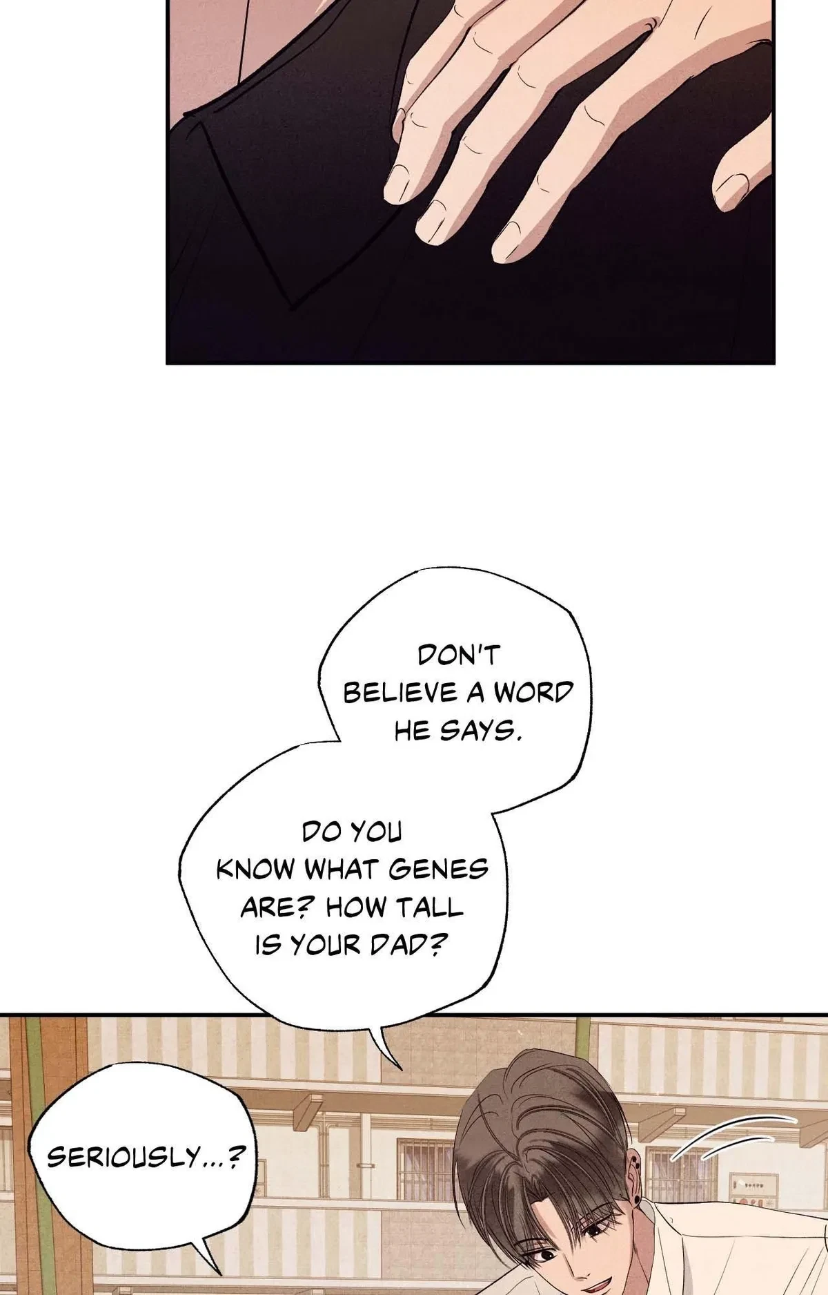 Chapter 29, page 57