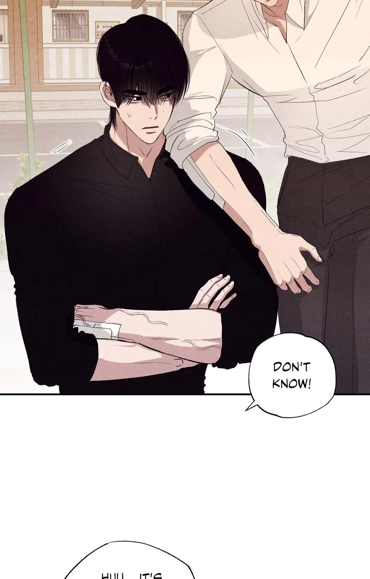 Chapter 29, page 58