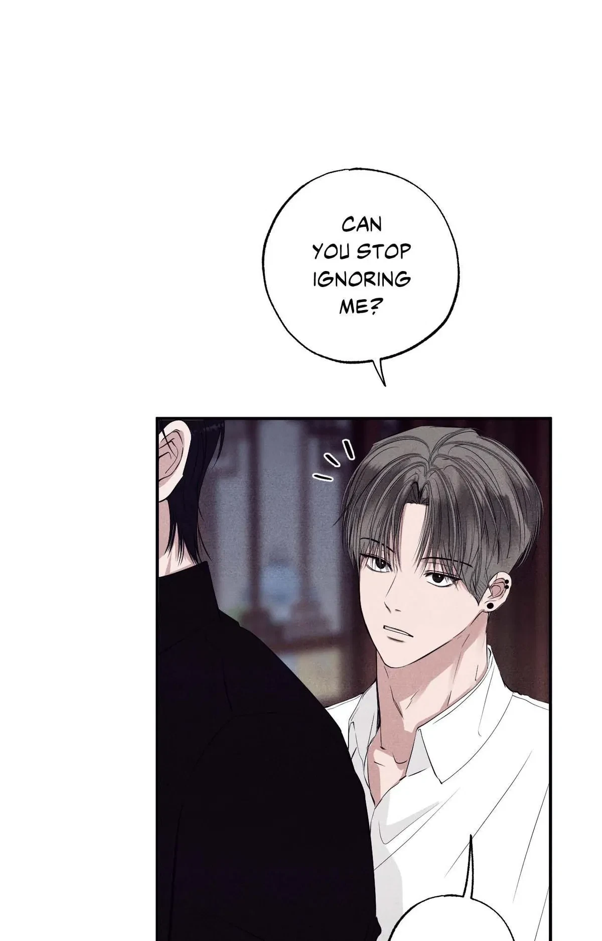 Chapter 29, page 6