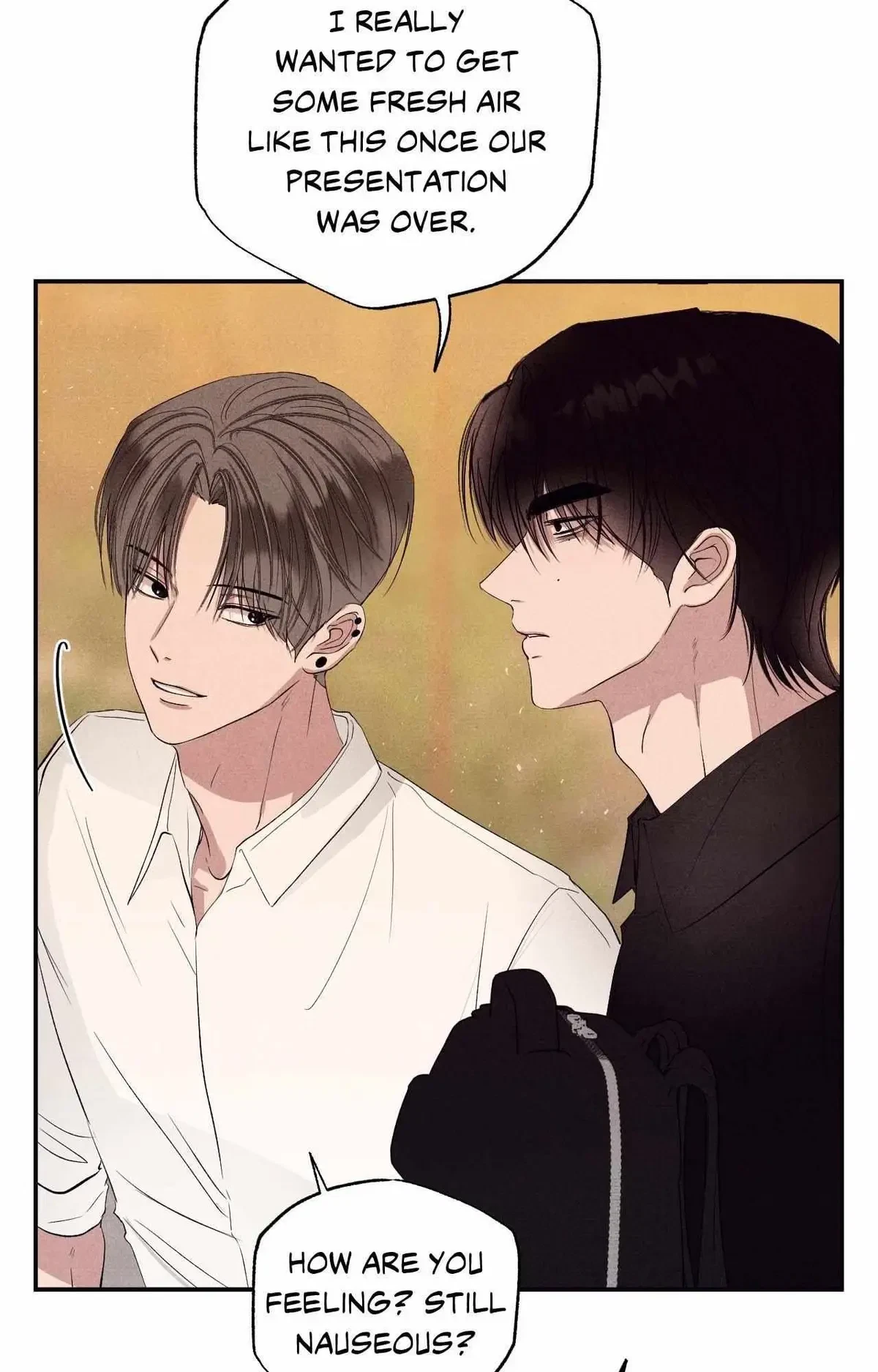 Chapter 29, page 60