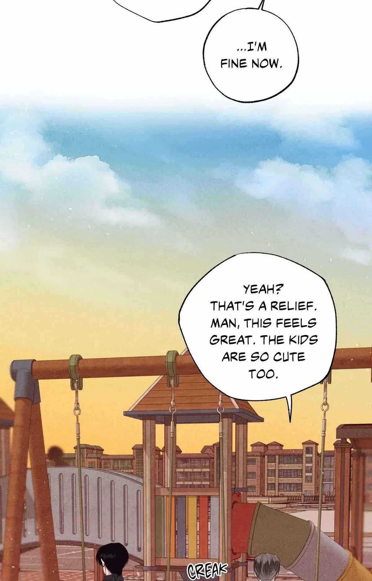 Chapter 29, page 61
