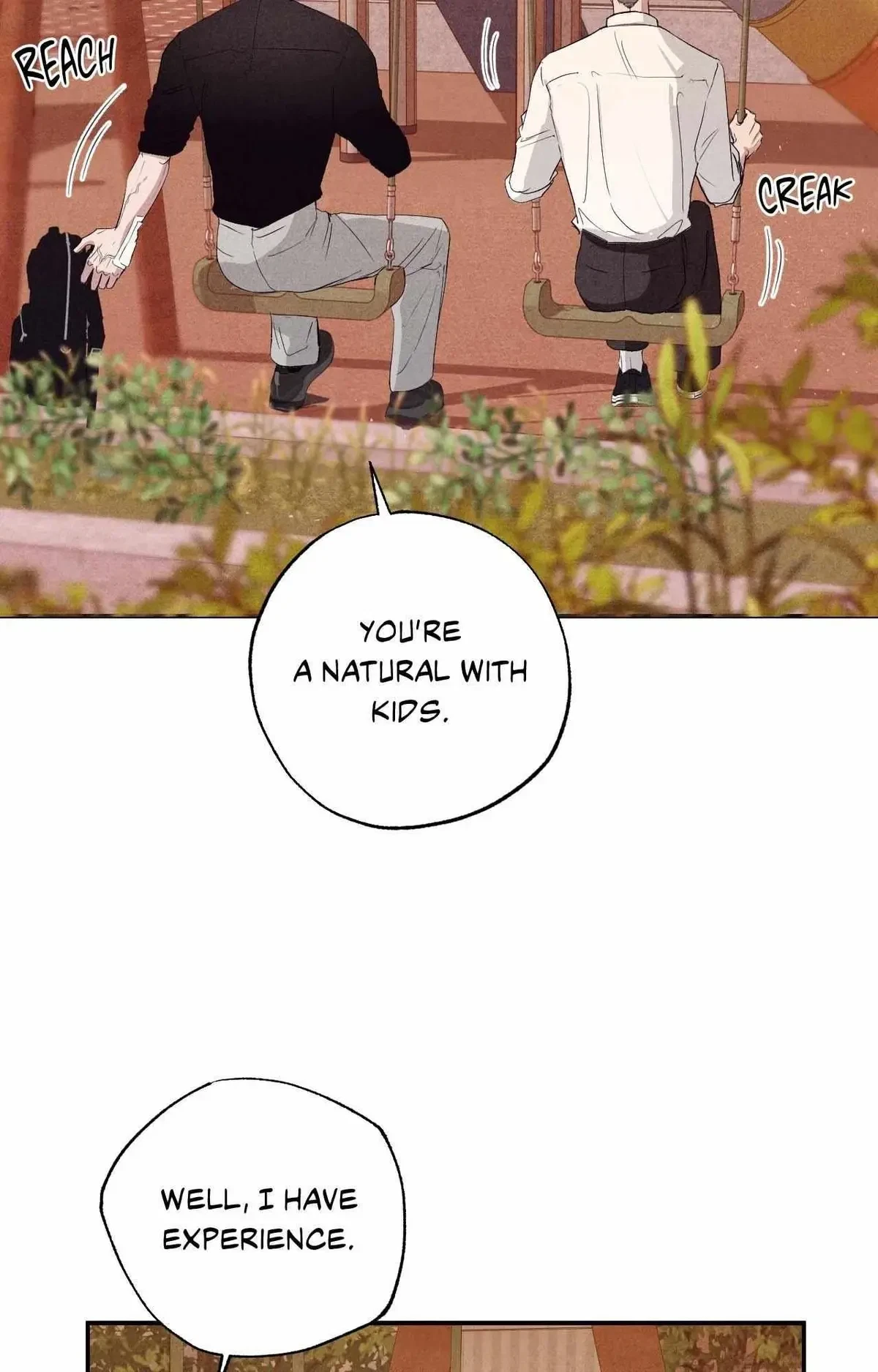 Chapter 29, page 62