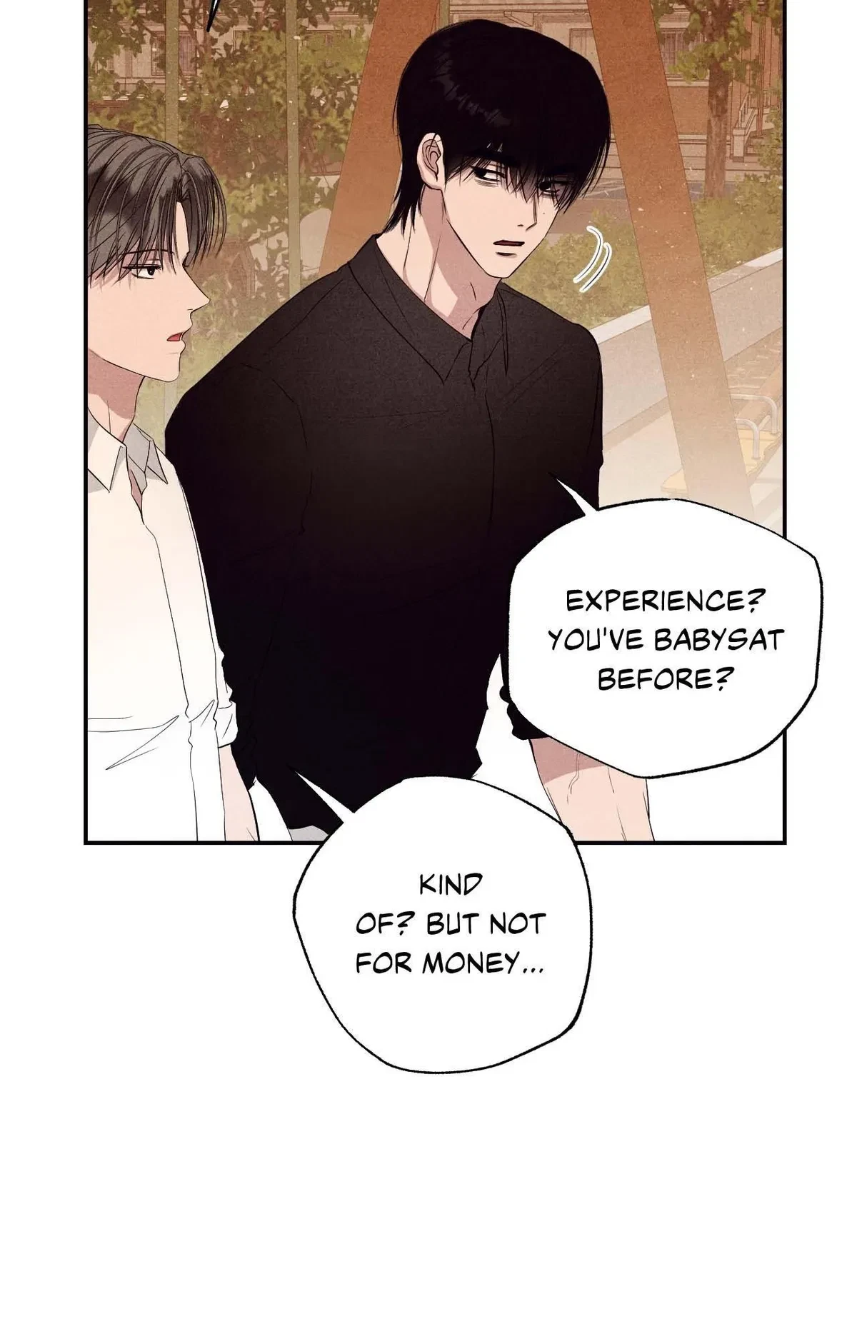 Chapter 29, page 63