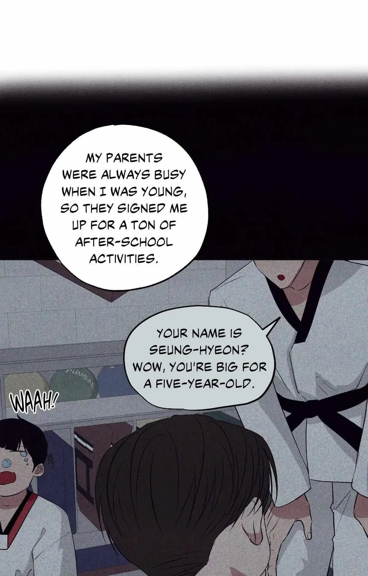 Chapter 29, page 64