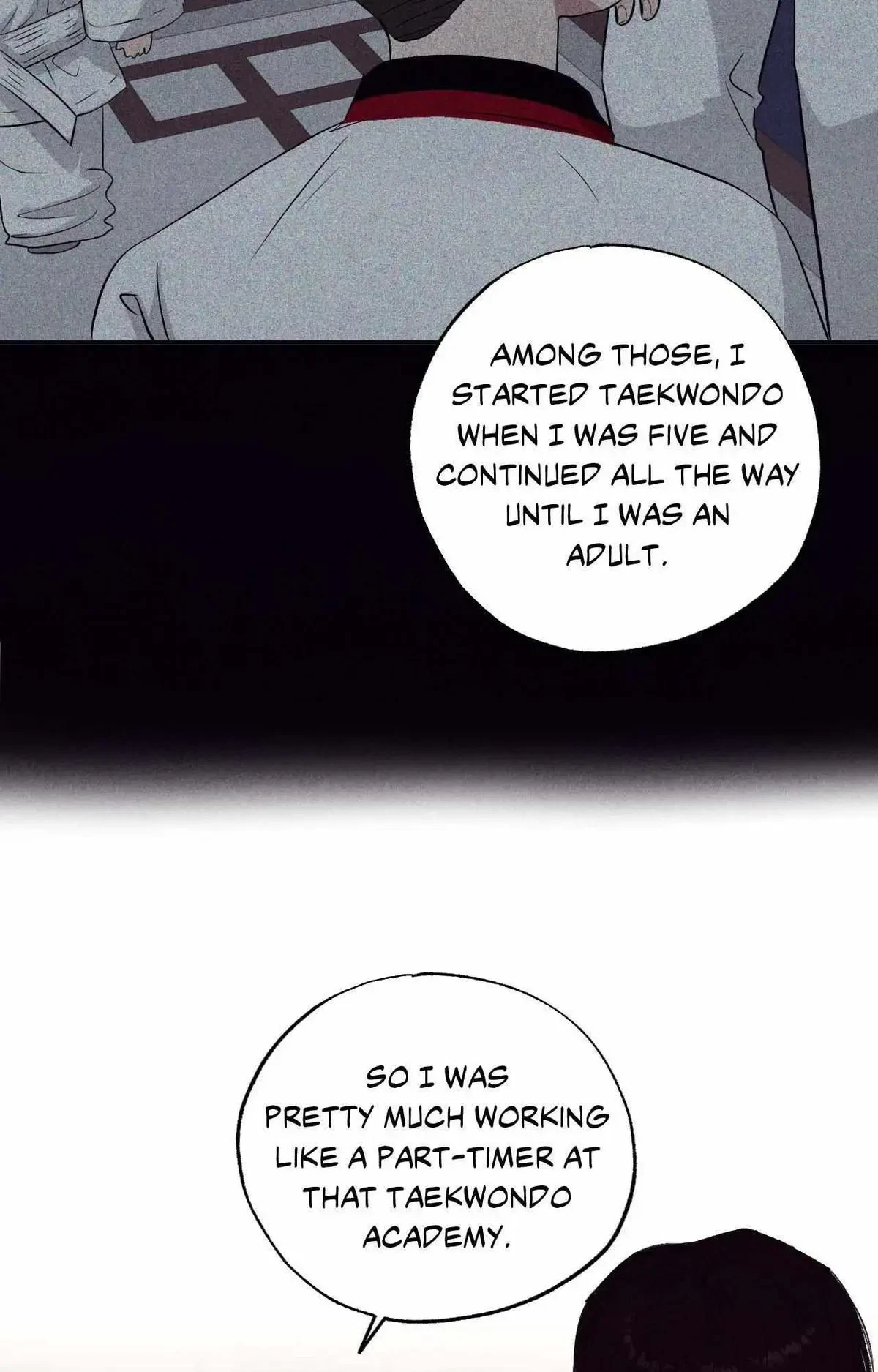 Chapter 29, page 65