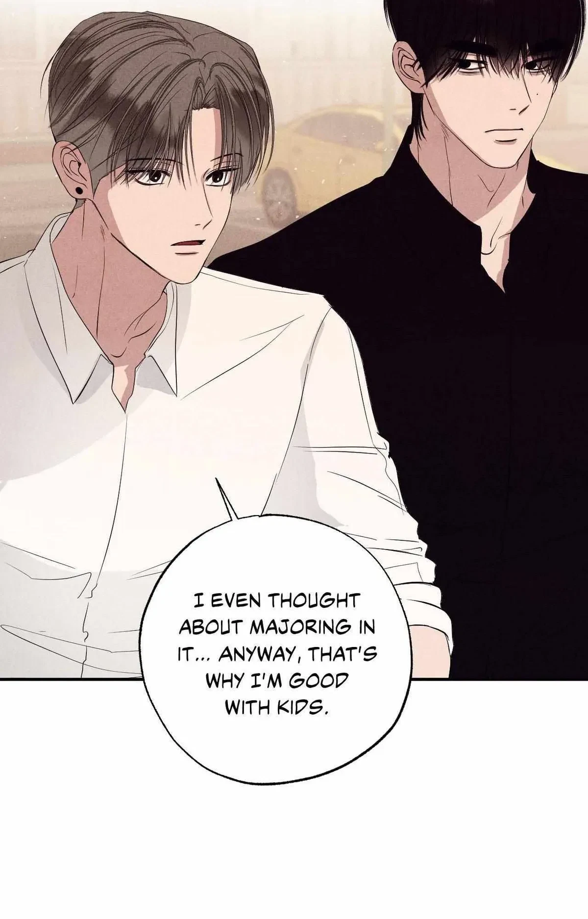 Chapter 29, page 66