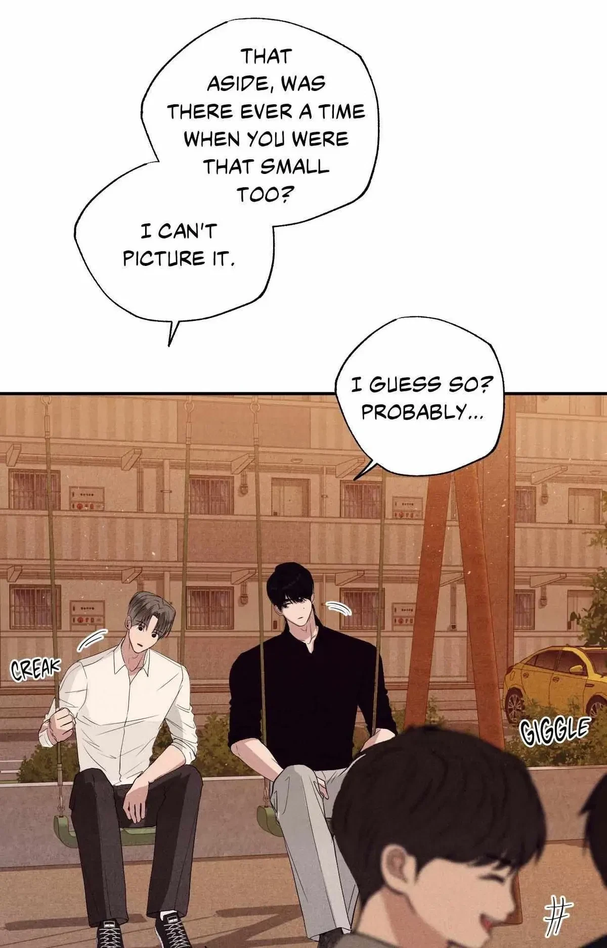 Chapter 29, page 67