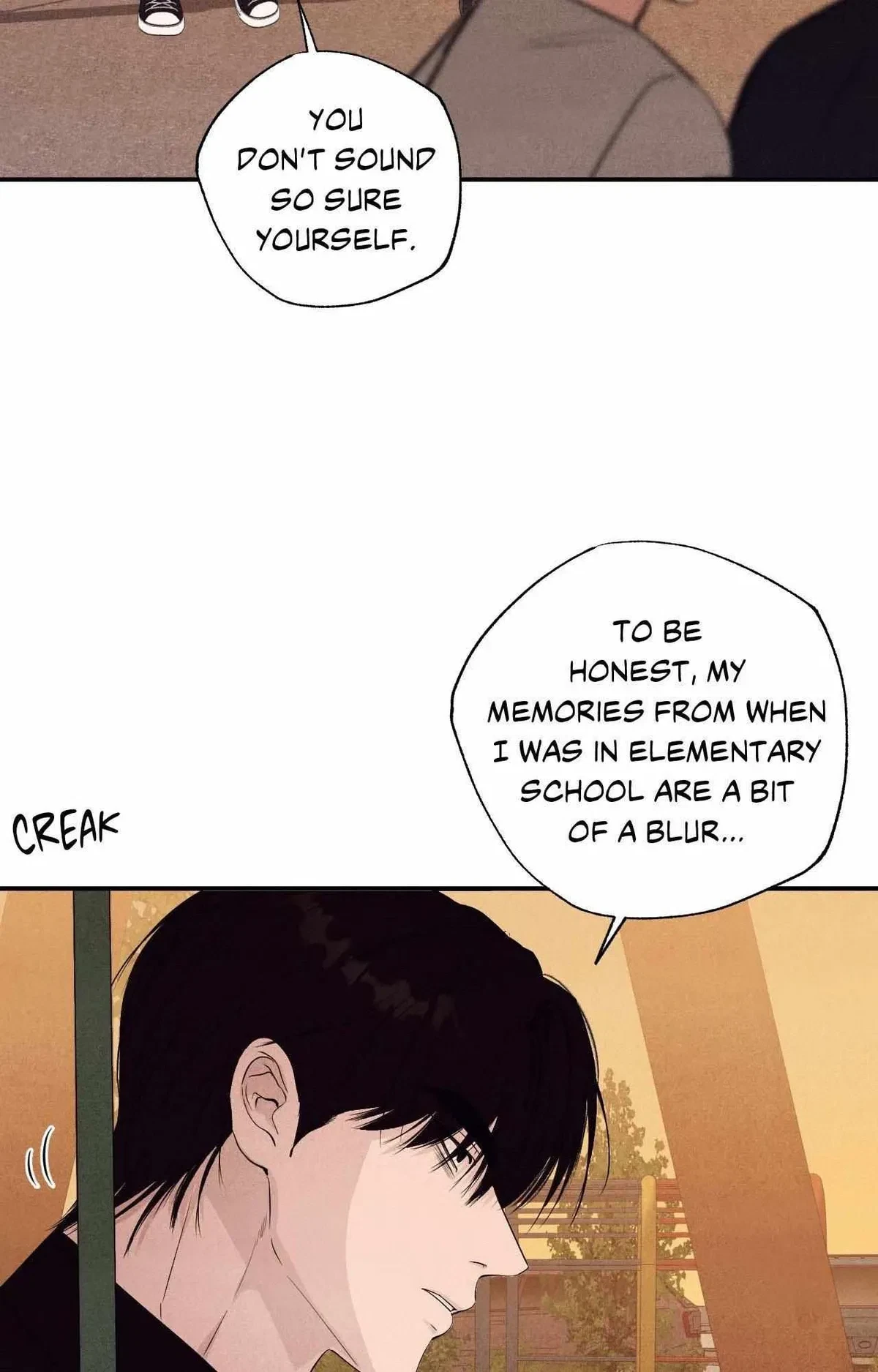 Chapter 29, page 68